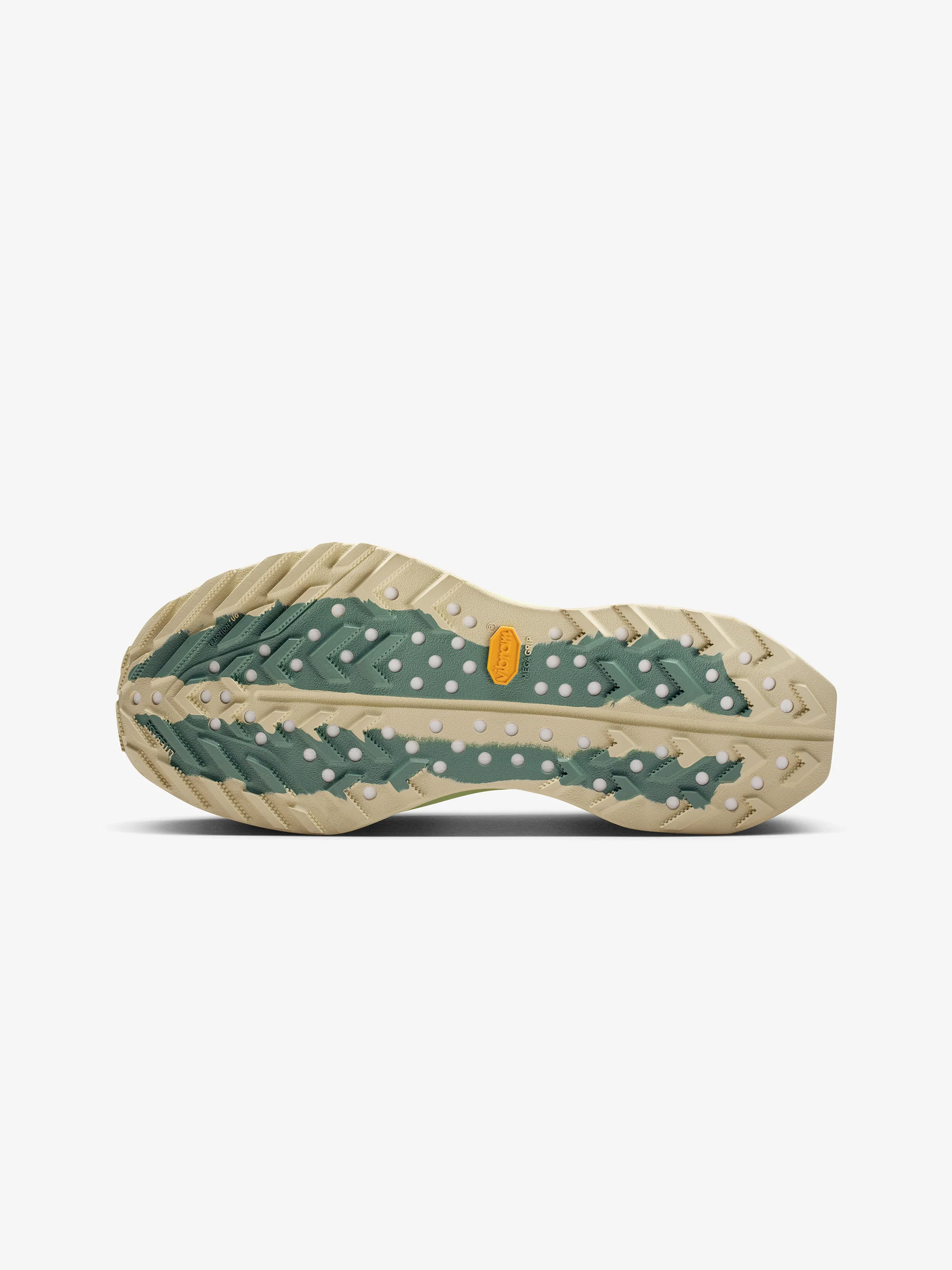 Nike ACG Ultrafly Trail (Dutch Green) - Image 5