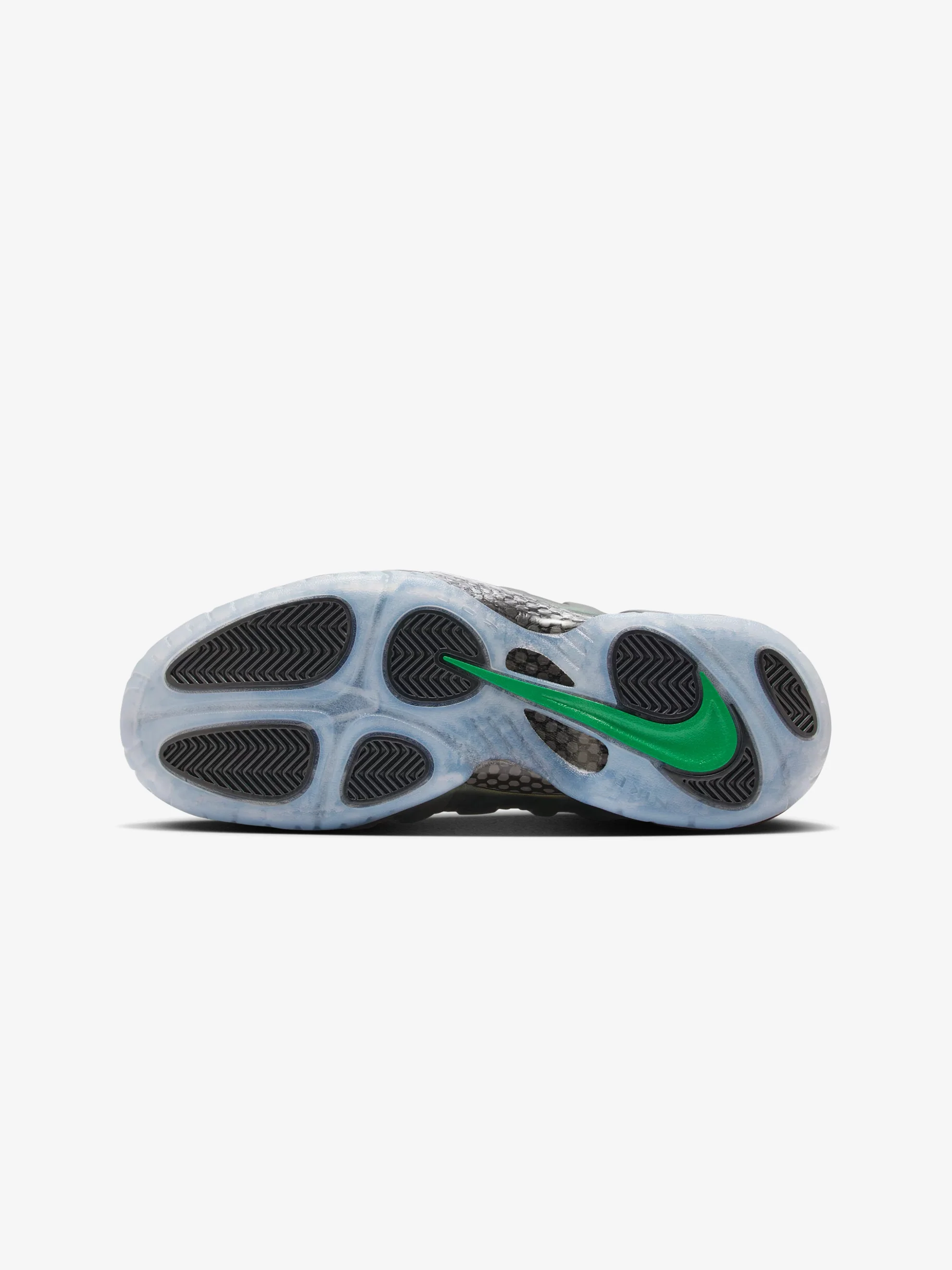 Nike Air Foamposite Pro "Pine Green" - Image 5