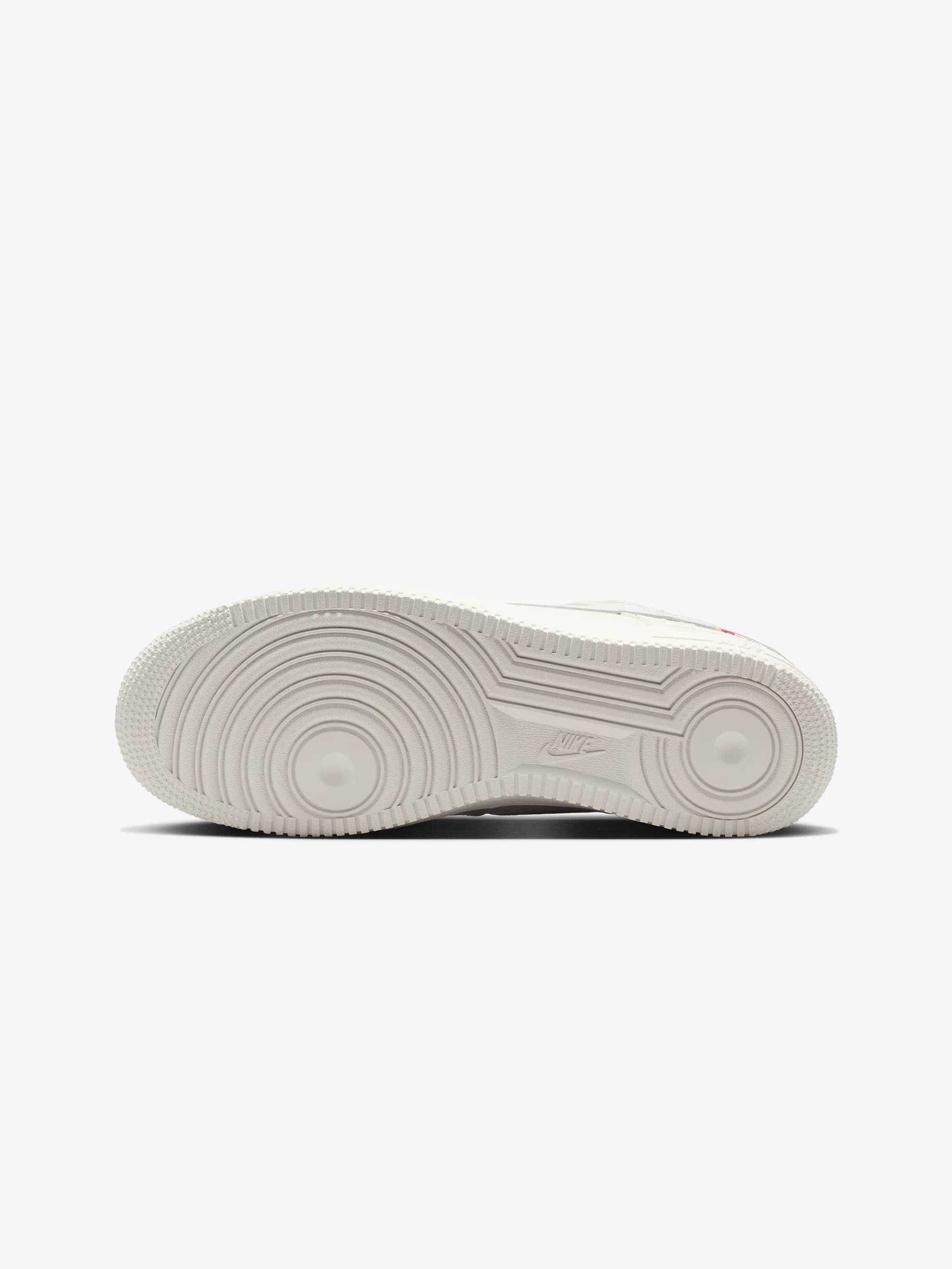 Nike Air Force 1 '07 "Year of the Horse" - Image 5