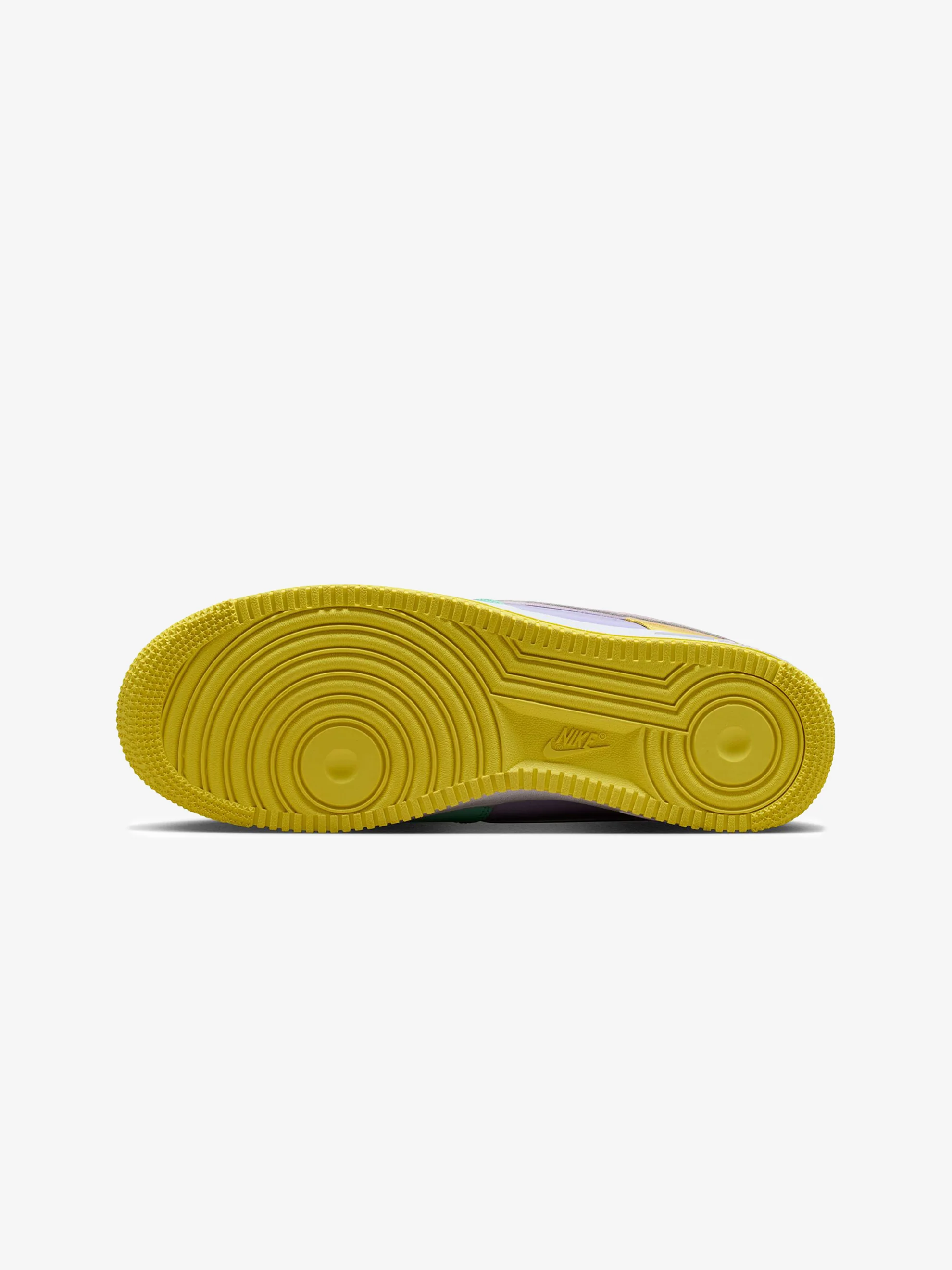 Nike Air Force 1 '07 "Easter" - Image 5