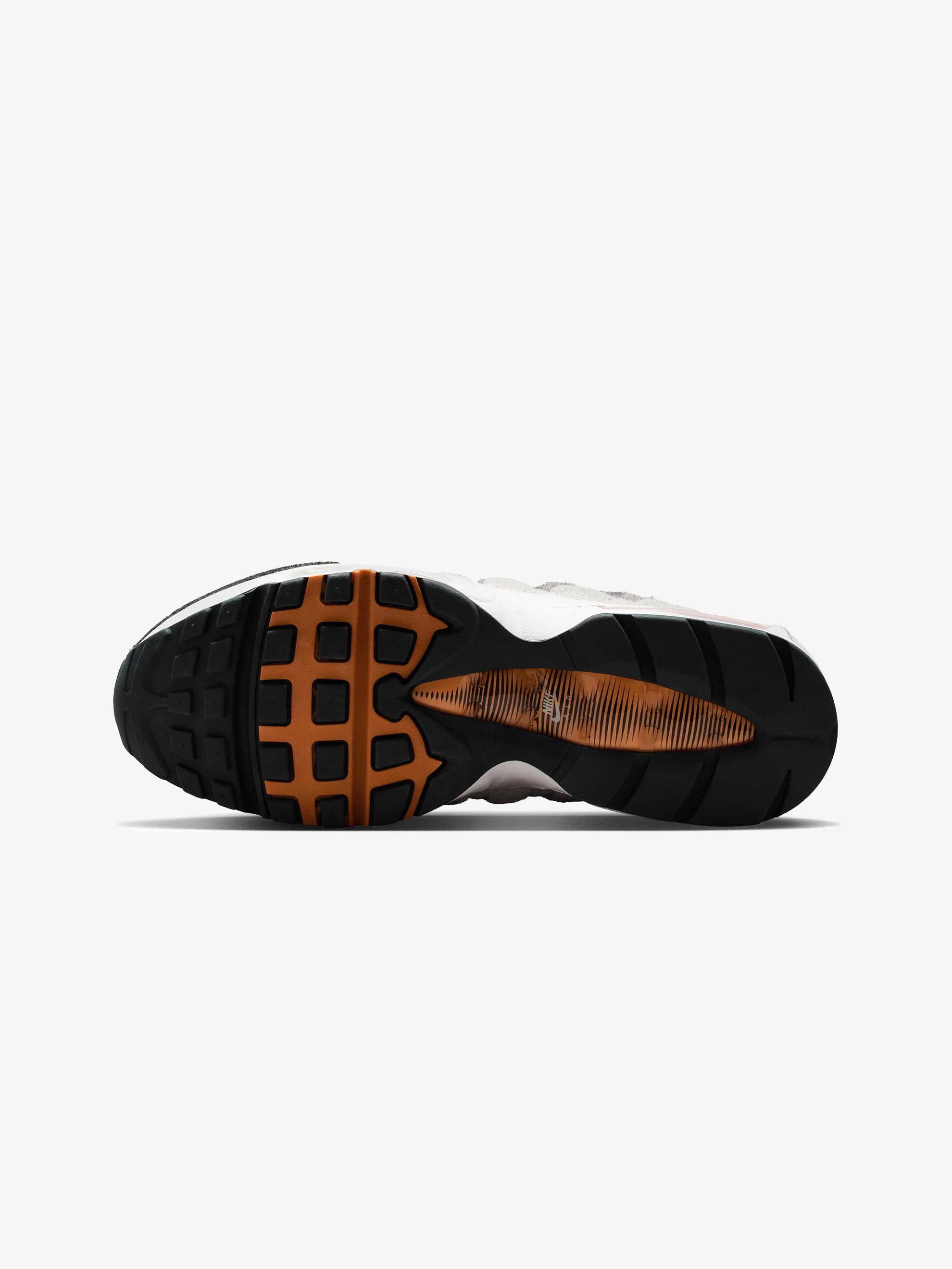 Nike Air Max 95 "Greedy" - Image 5