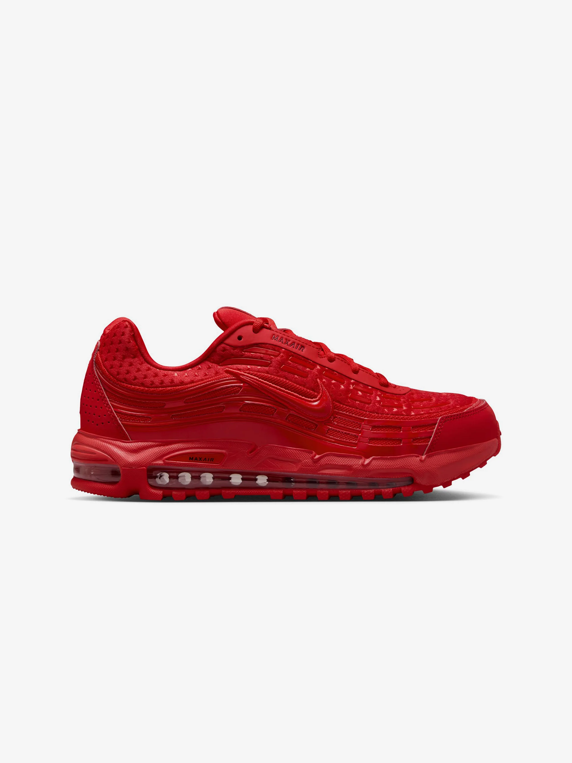 Nike Air Max TL 2.5 Premium "Valentine's Day"