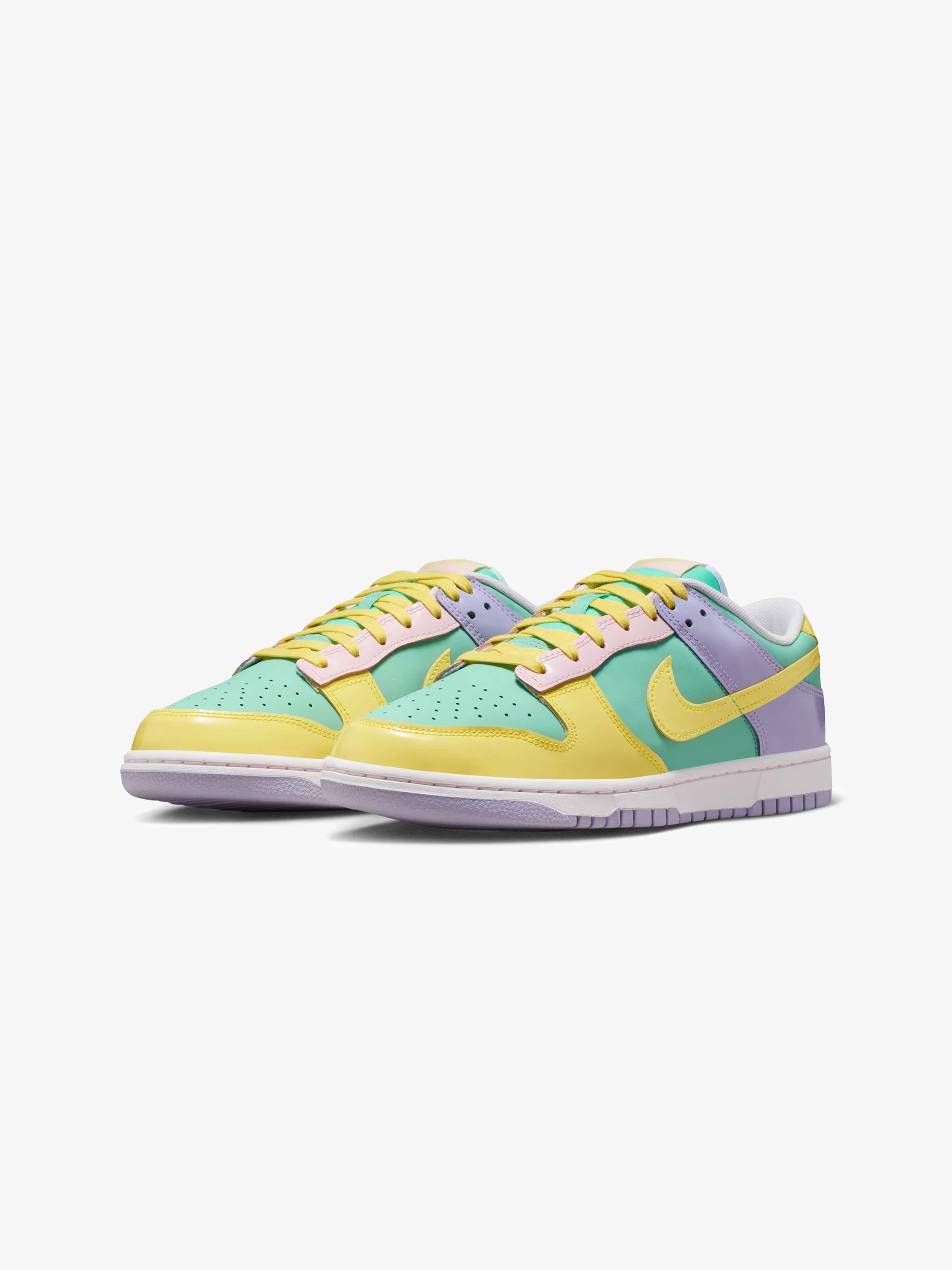 Nike Dunk Low Retro "Easter" - Image 2