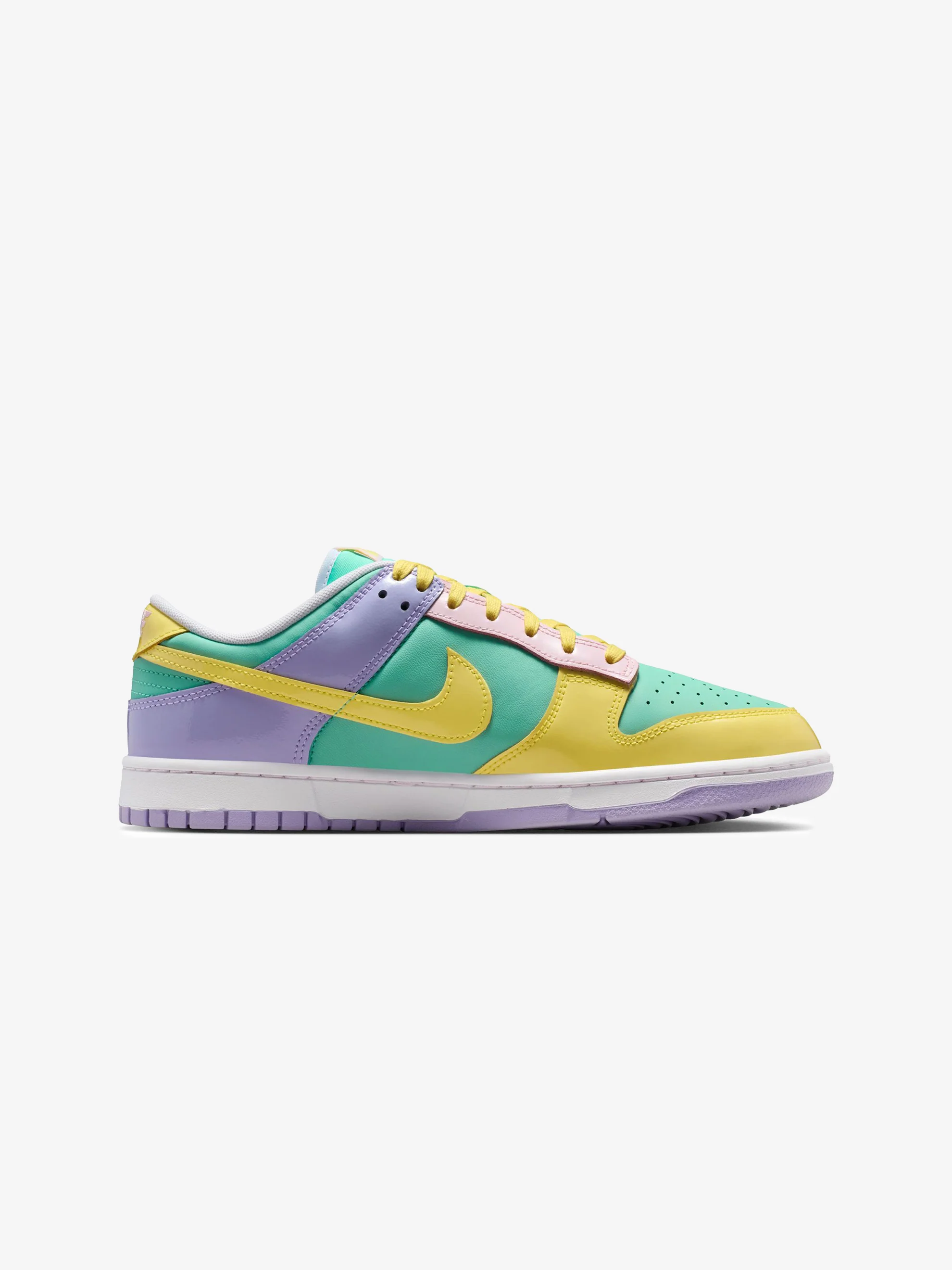 Nike Dunk Low Retro "Easter" - Image 3