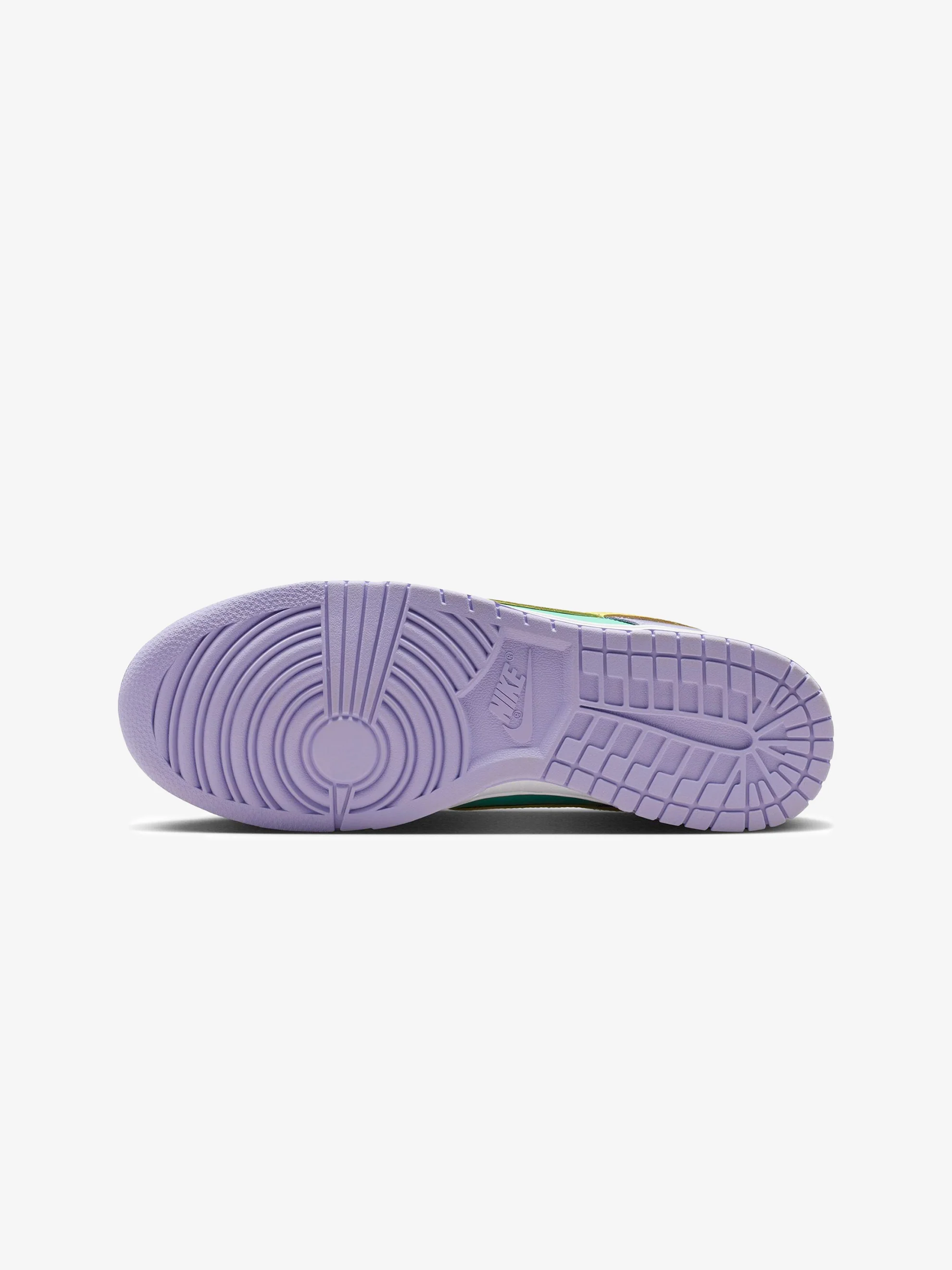 Nike Dunk Low Retro "Easter" - Image 5