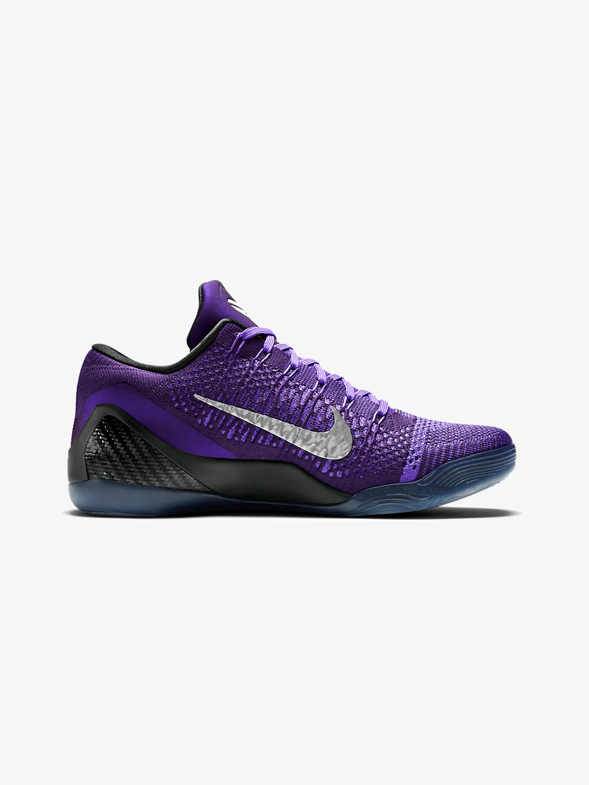 Nike Kobe IX Elite Low Protro "Moonwalker" - Image 3