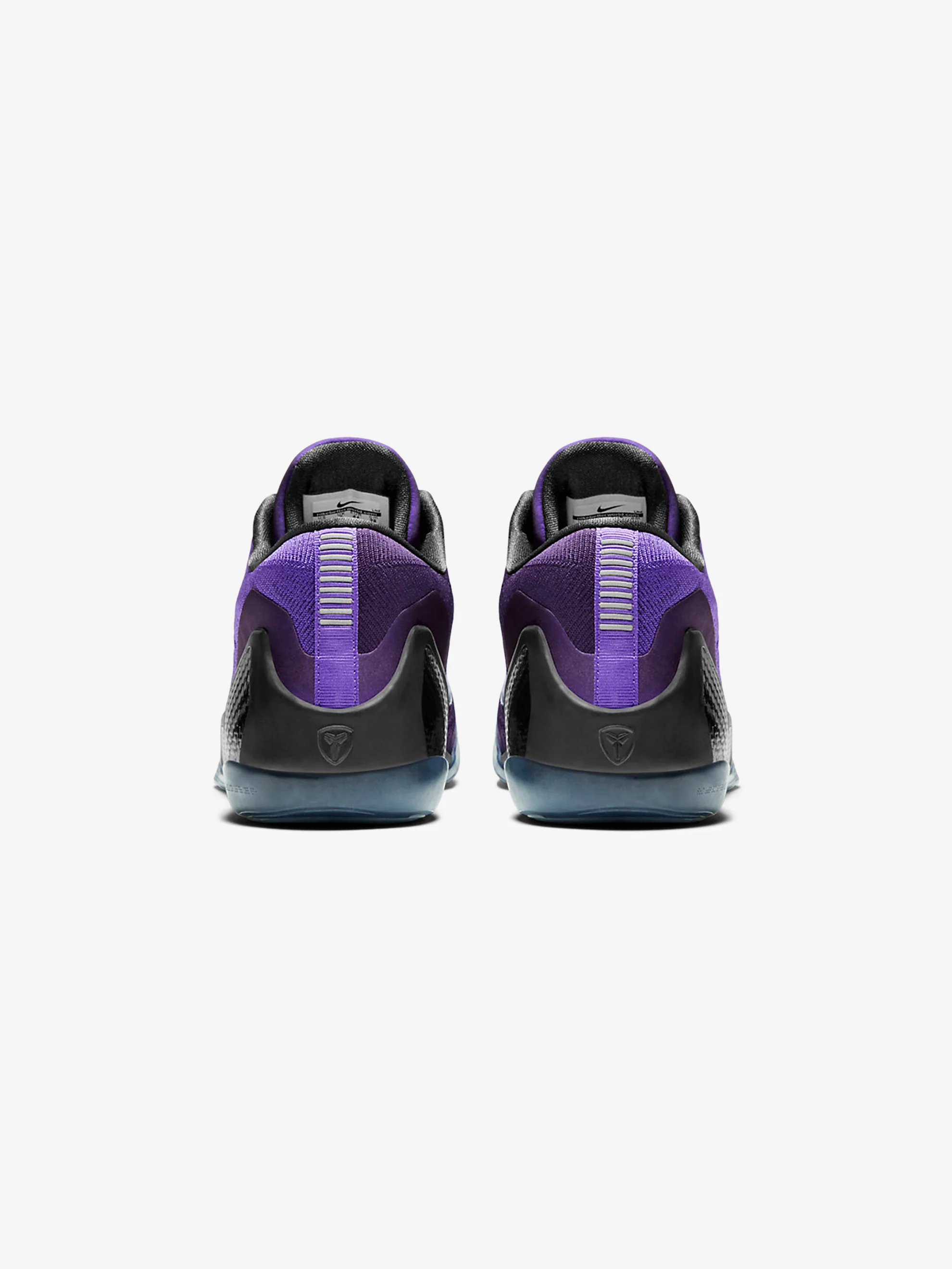 Nike Kobe IX Elite Low Protro "Moonwalker" - Image 4