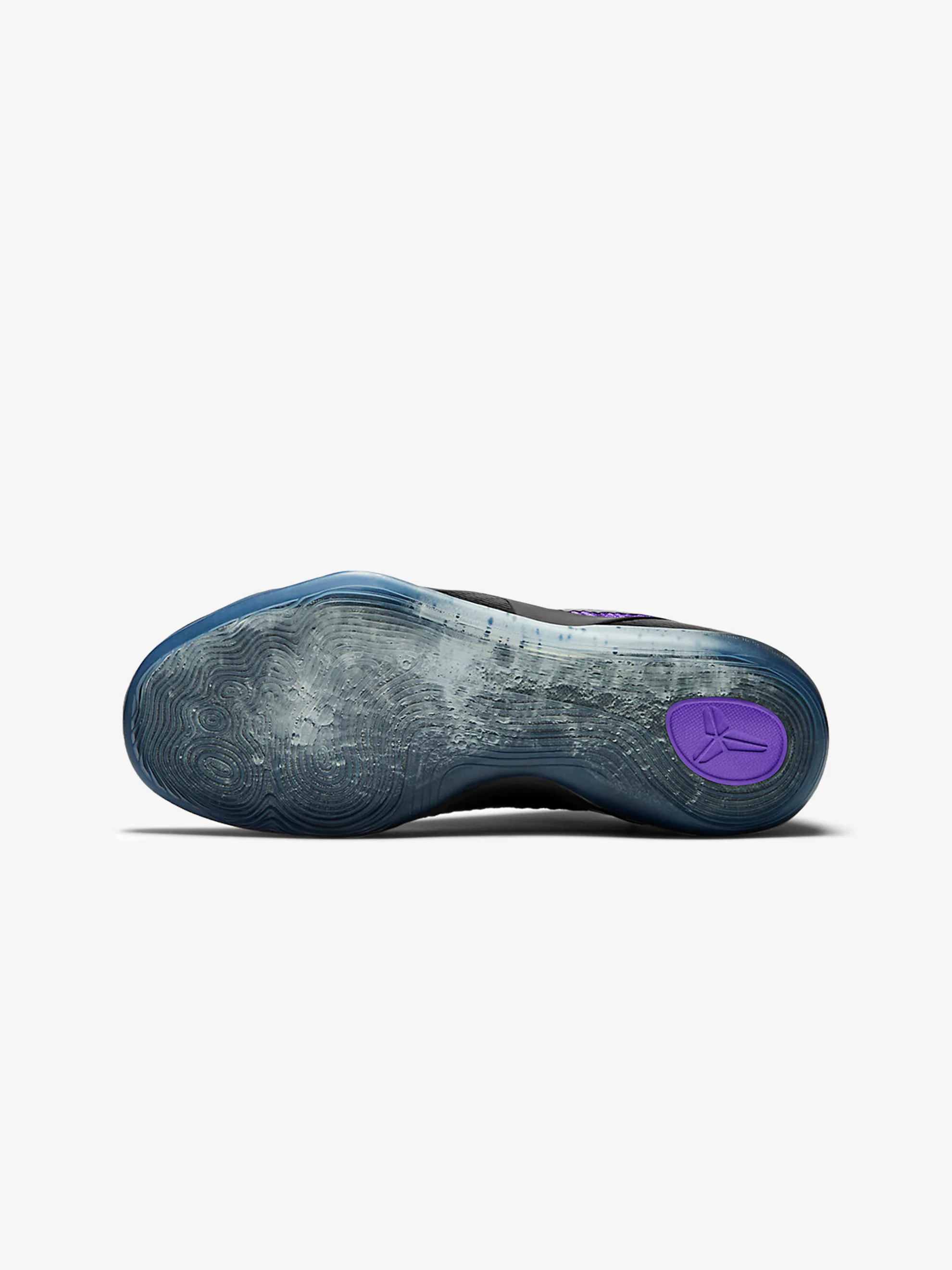 Nike Kobe IX Elite Low Protro "Moonwalker" - Image 5