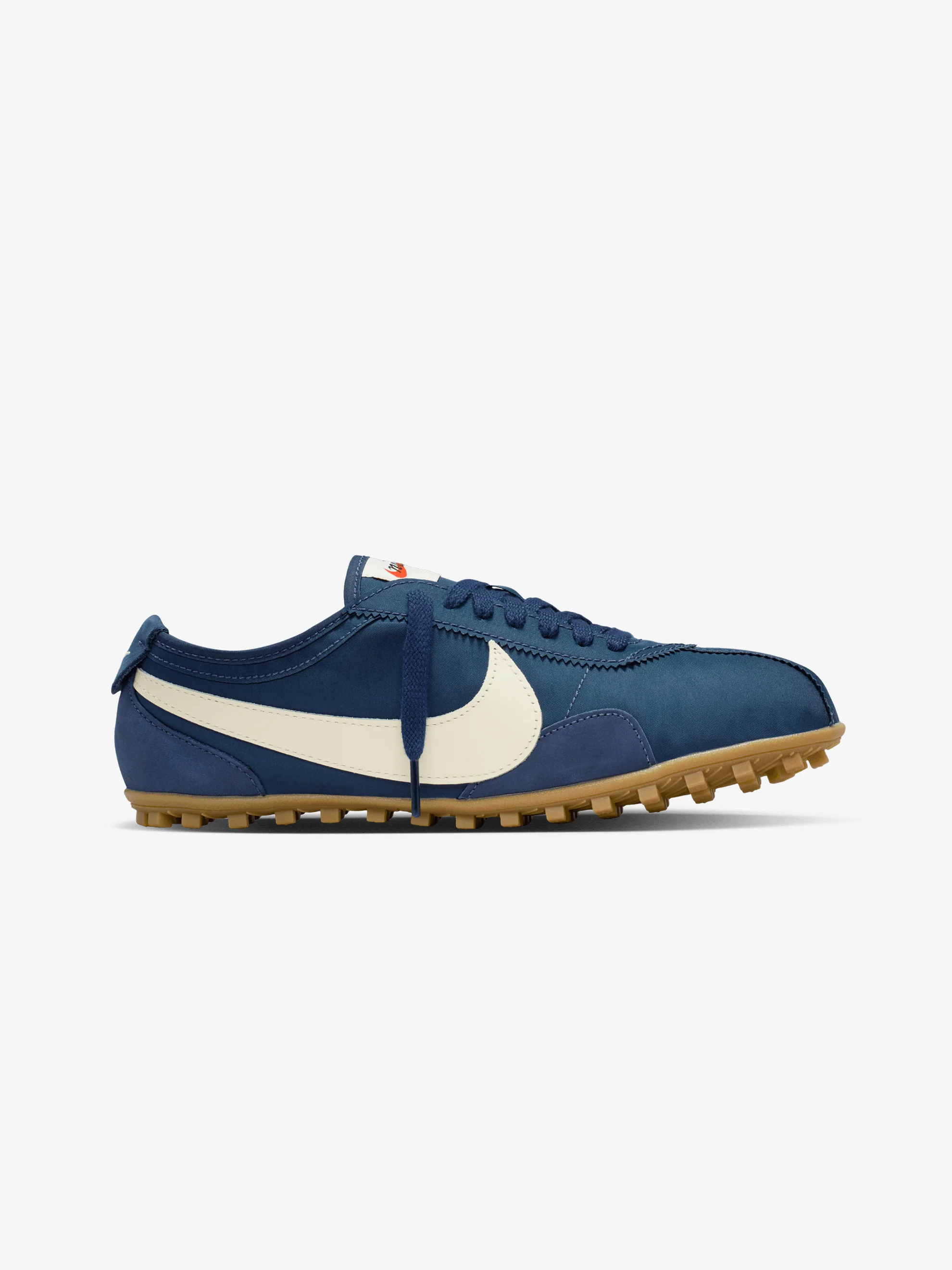 Women's Nike Moon Shoe OG "Midnight Navy"
