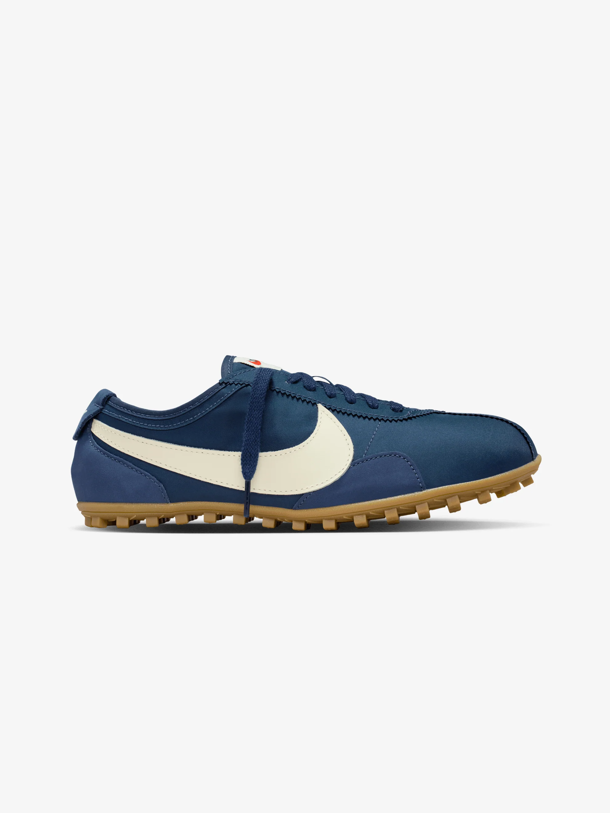 Women's Nike Moon Shoe OG "Midnight Navy" - Image 3