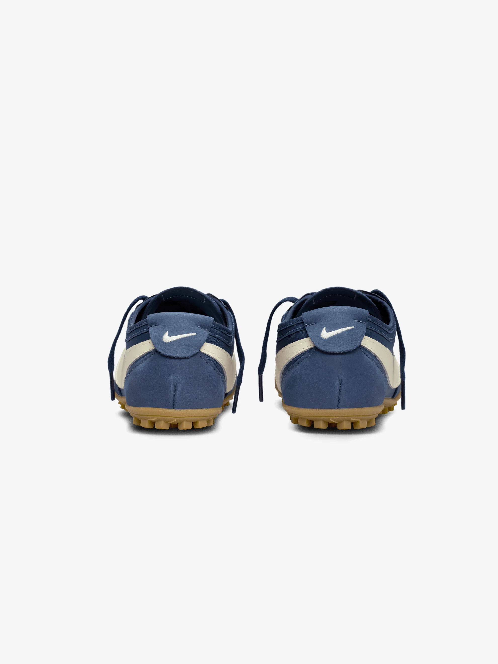 Women's Nike Moon Shoe OG "Midnight Navy" - Image 4