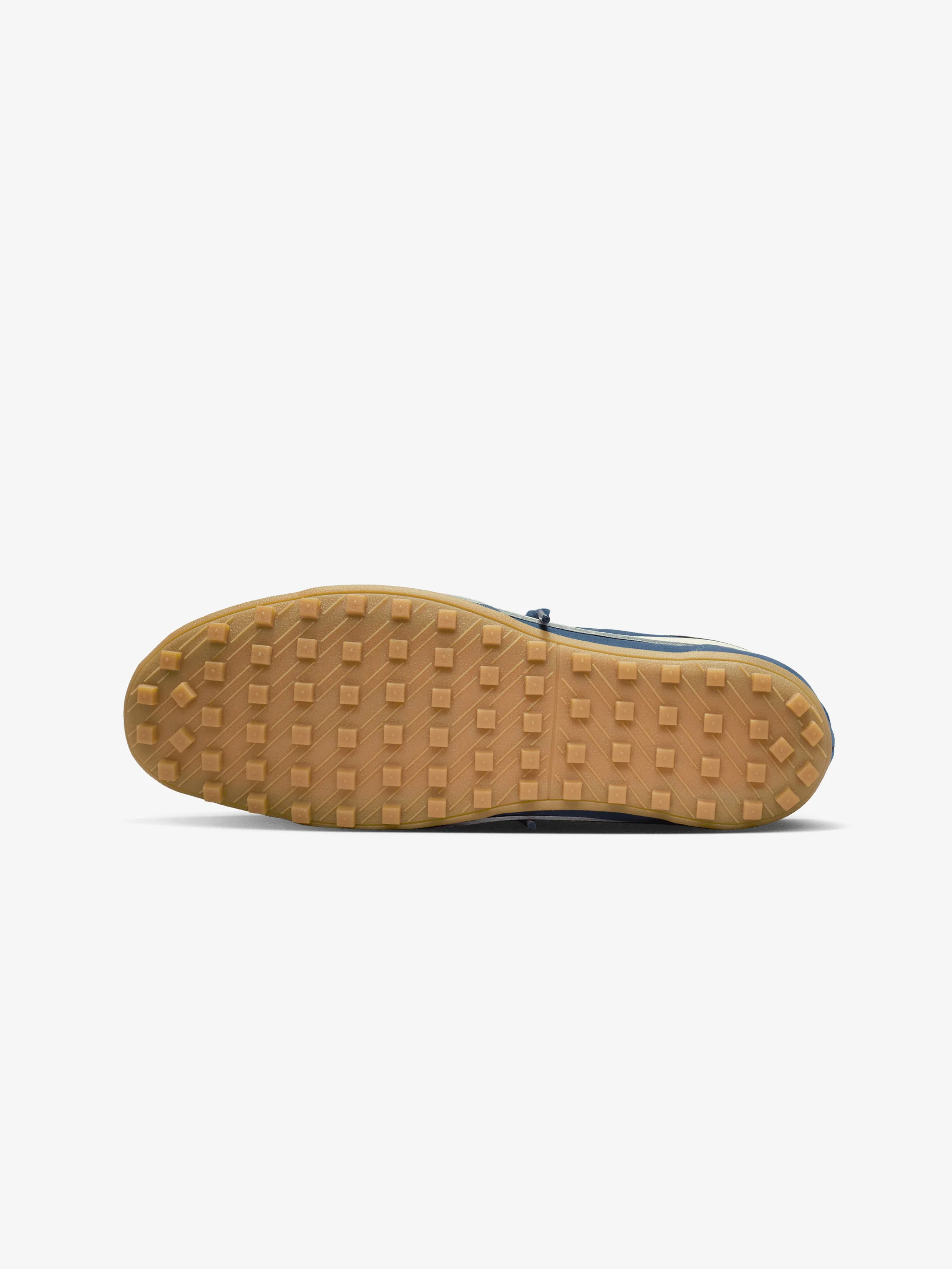 Women's Nike Moon Shoe OG "Midnight Navy" - Image 5