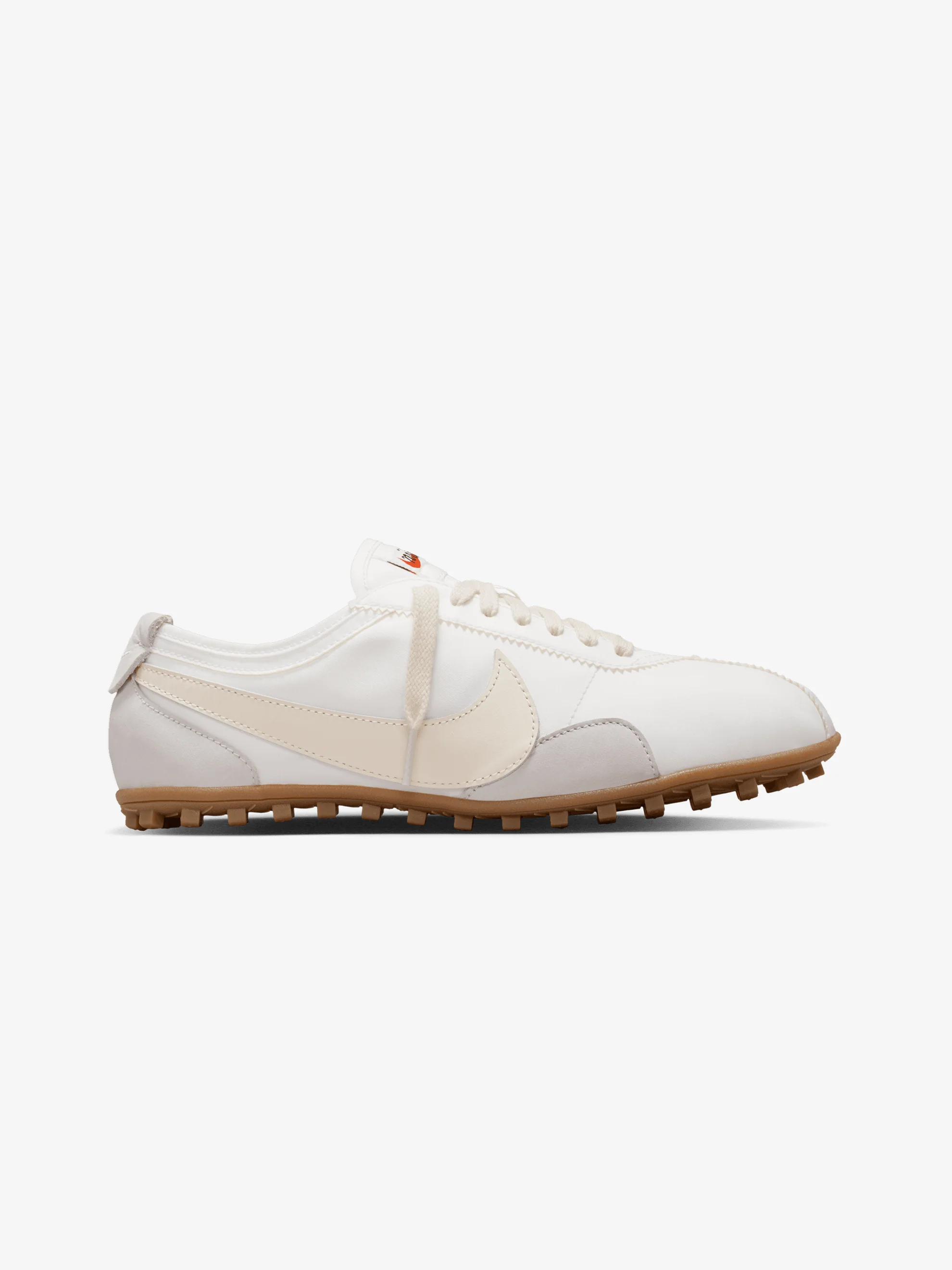 New Releases - Sneakers