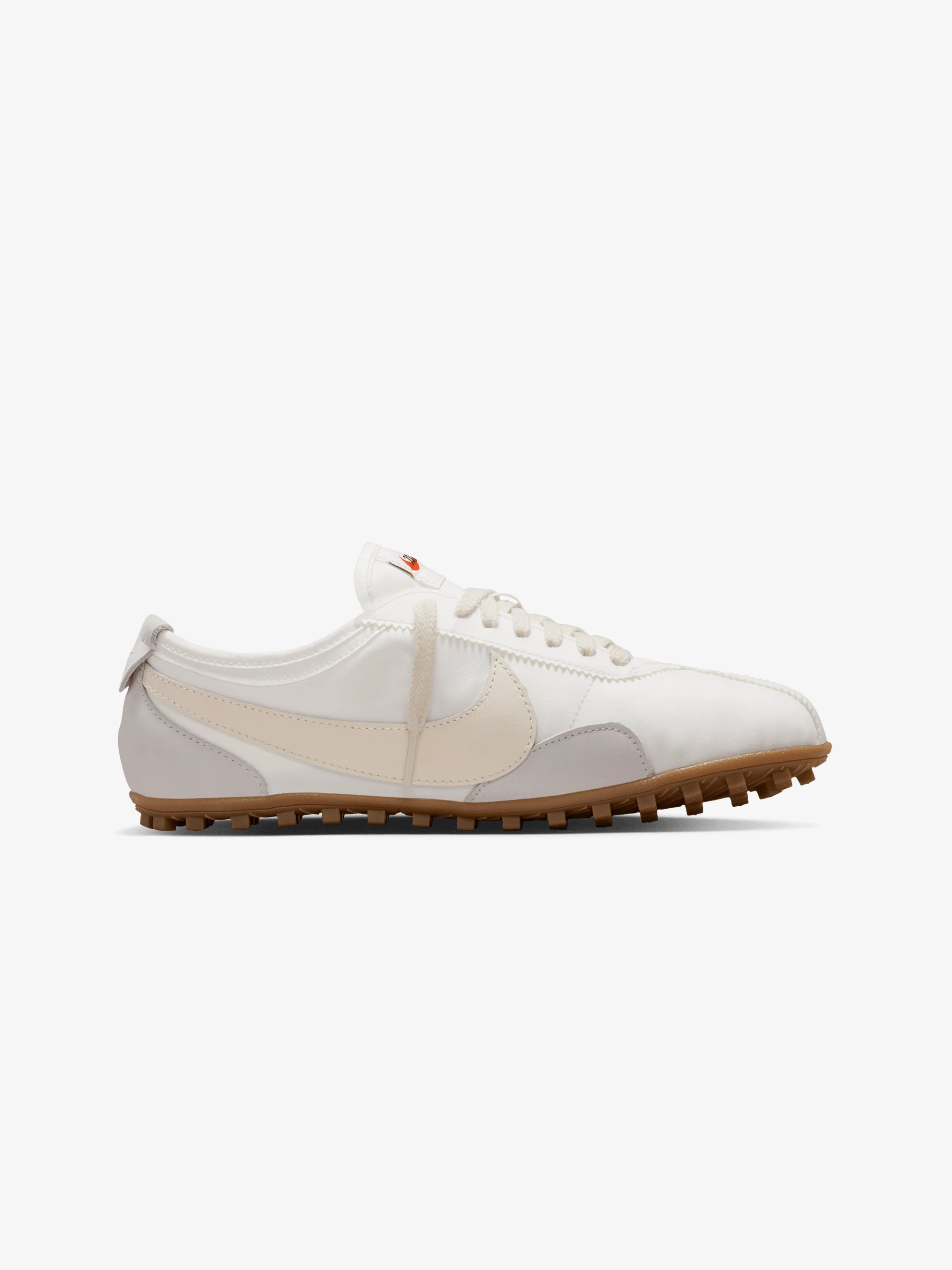Women's Nike Moon Shoe OG "Summit White" - Image 3