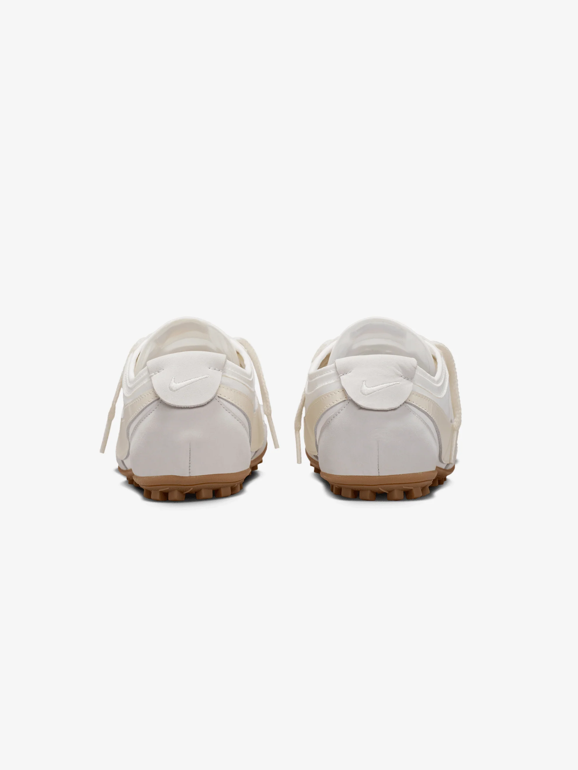 Women's Nike Moon Shoe OG "Summit White" - Image 4