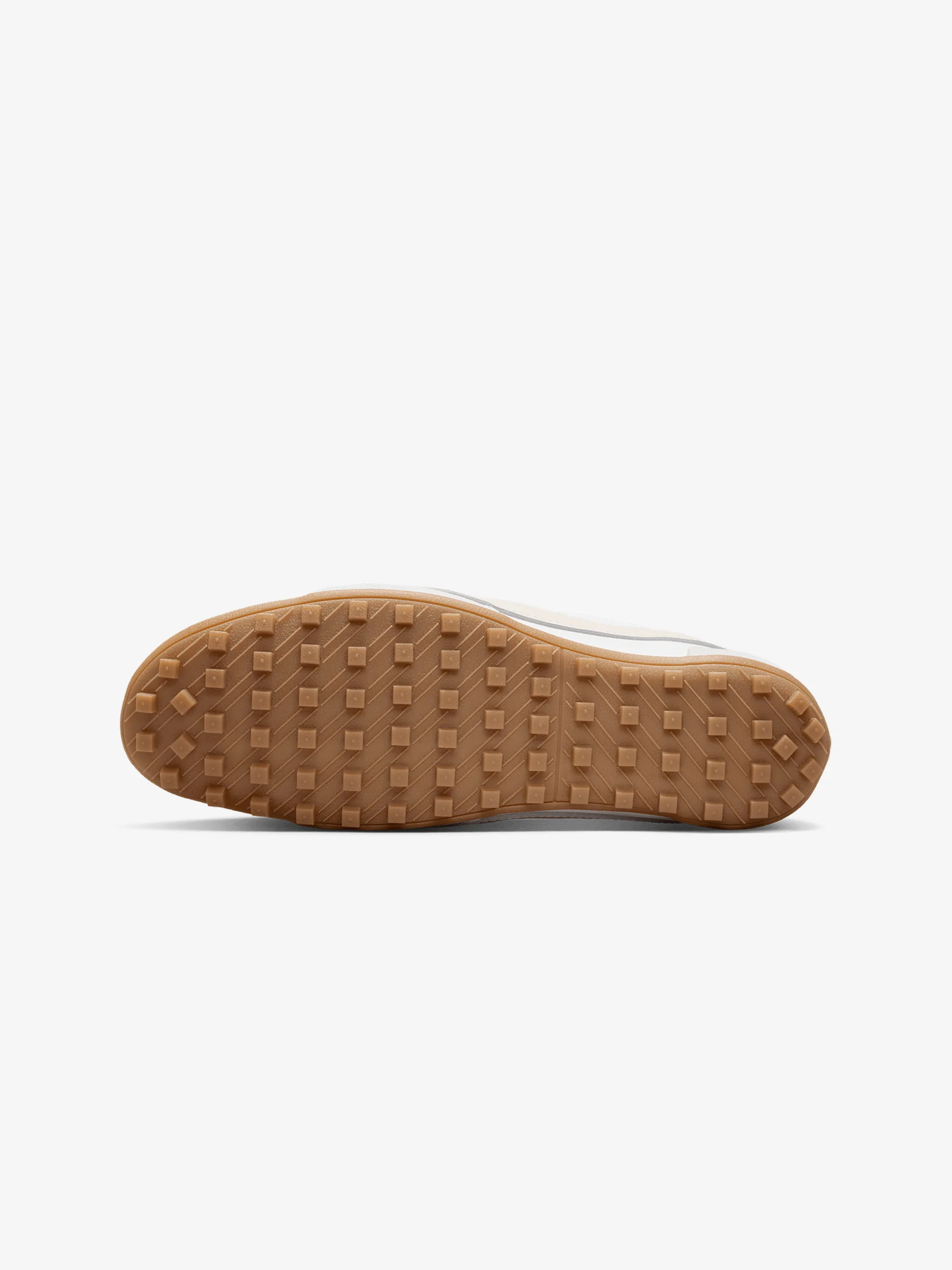 Women's Nike Moon Shoe OG "Summit White" - Image 5