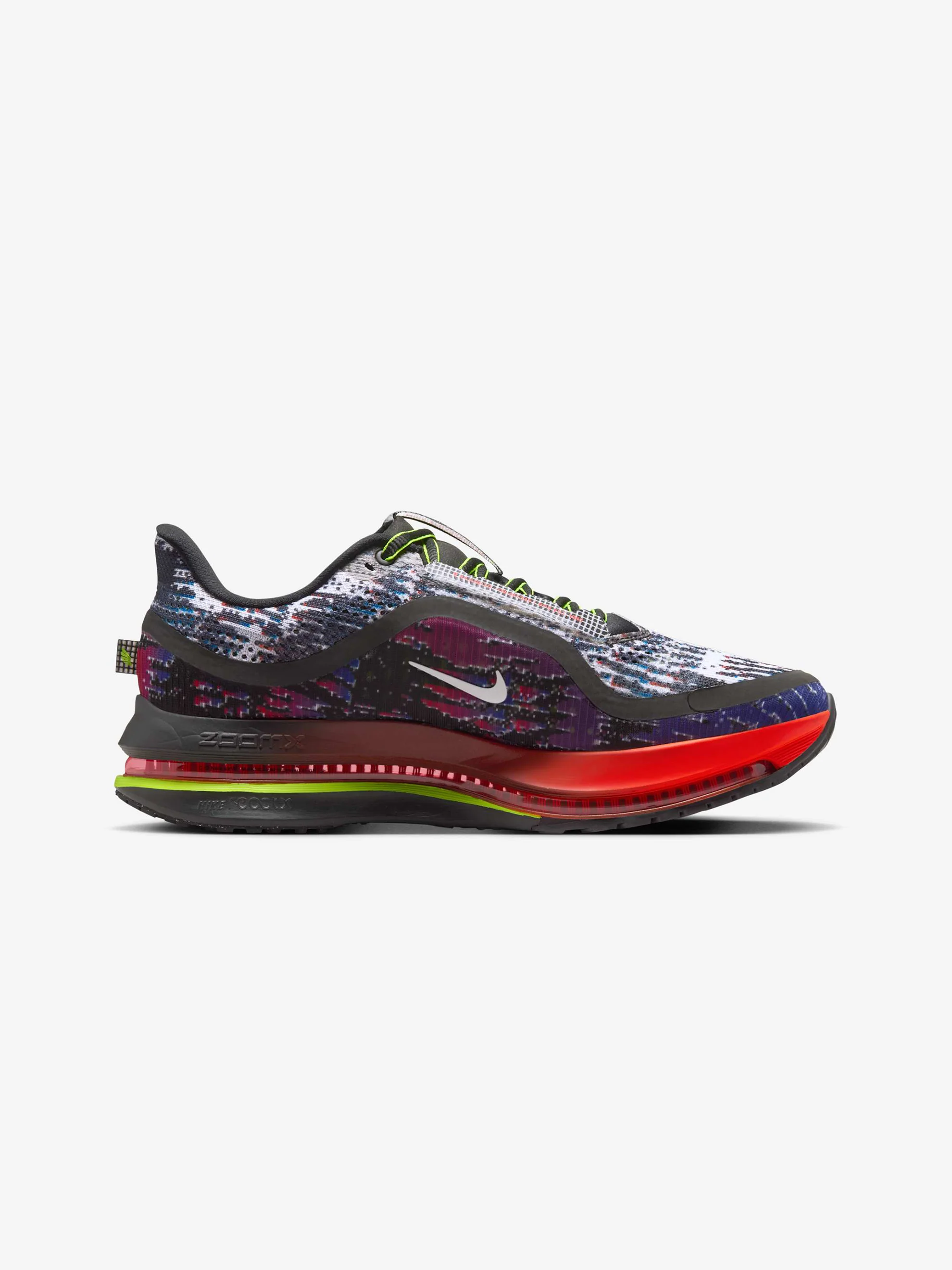 Nike Pegasus Premium "Pixelated" - Image 3