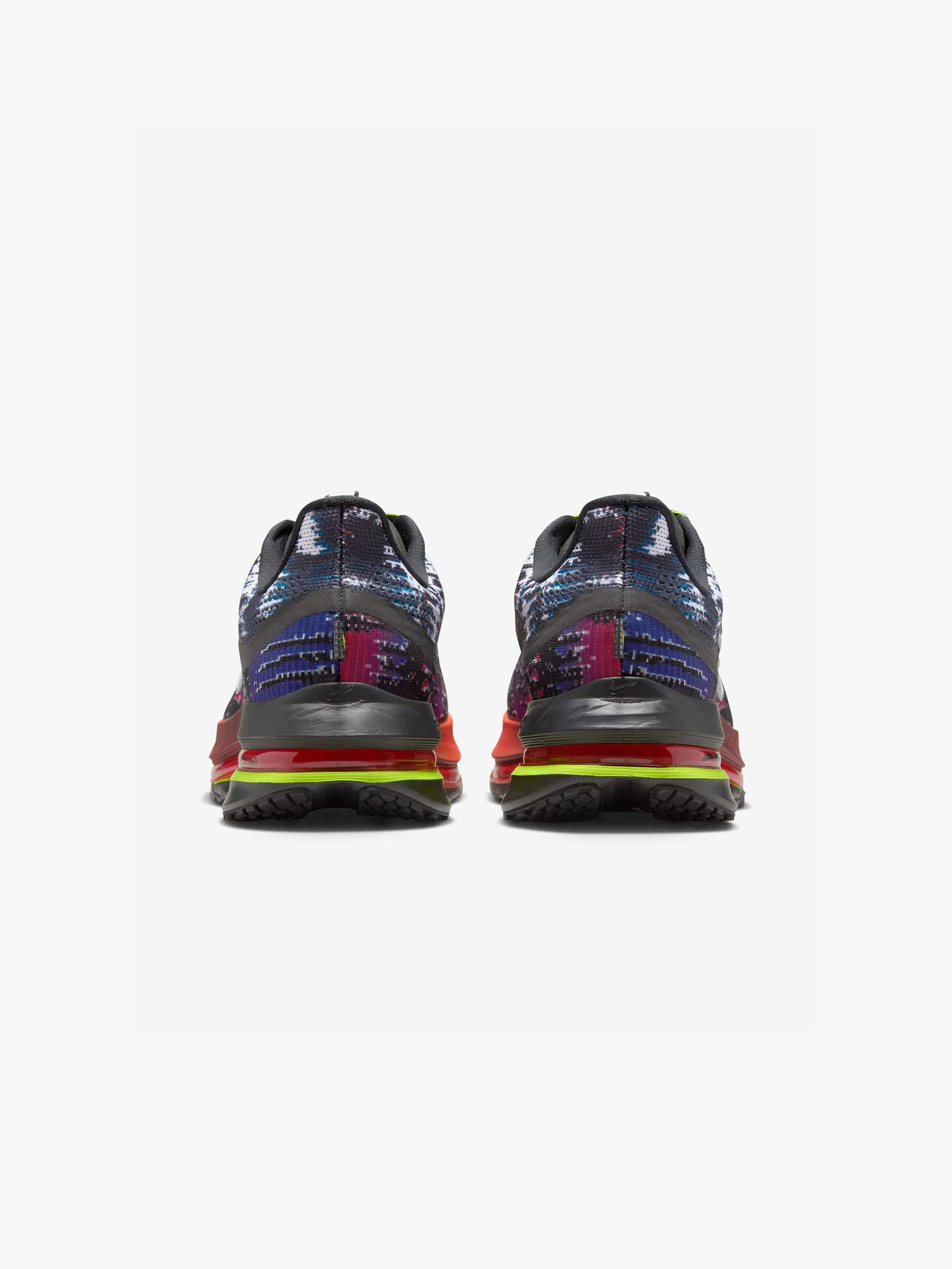 Nike Pegasus Premium "Pixelated" - Image 4
