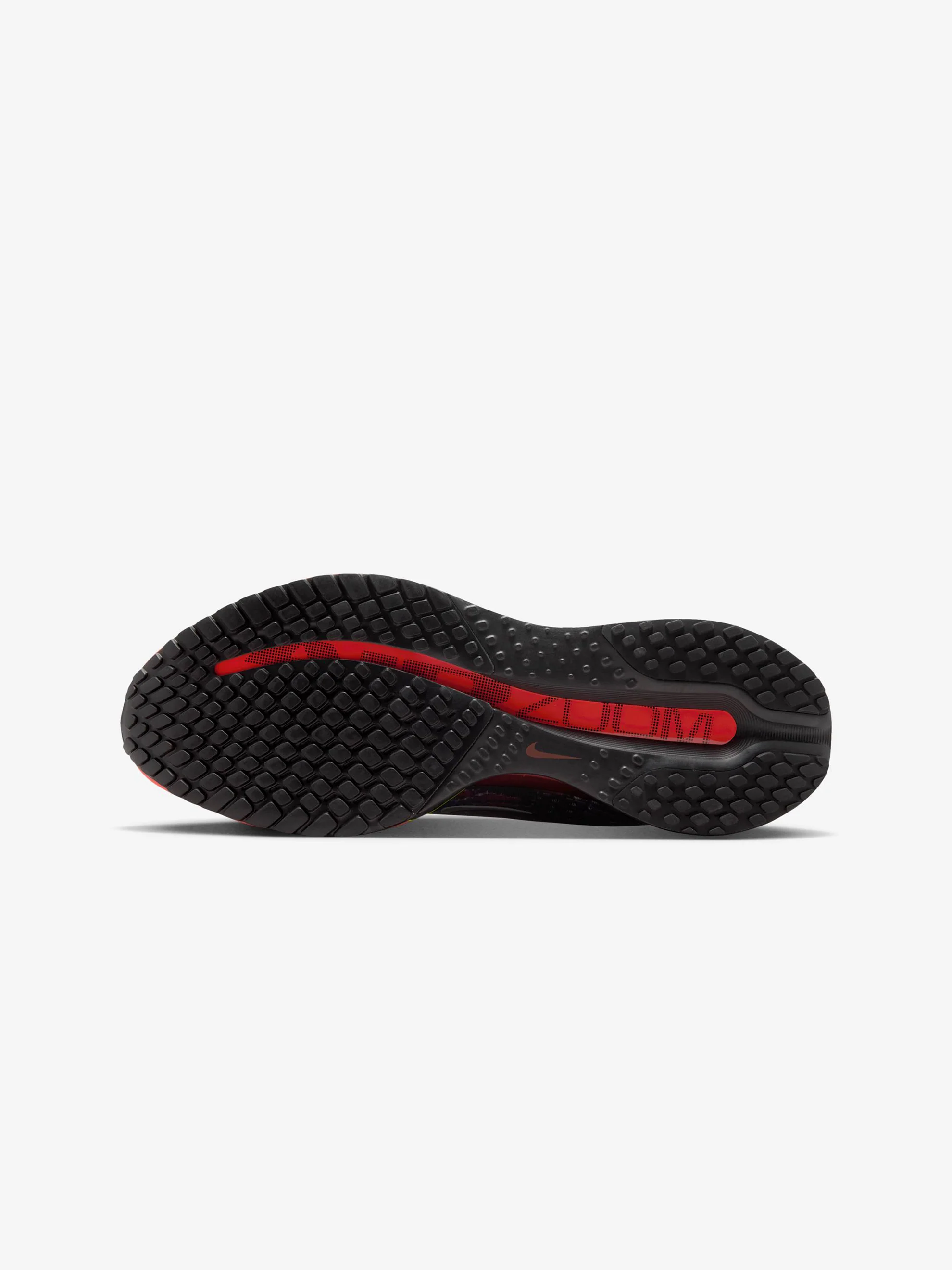Nike Pegasus Premium "Pixelated" - Image 5