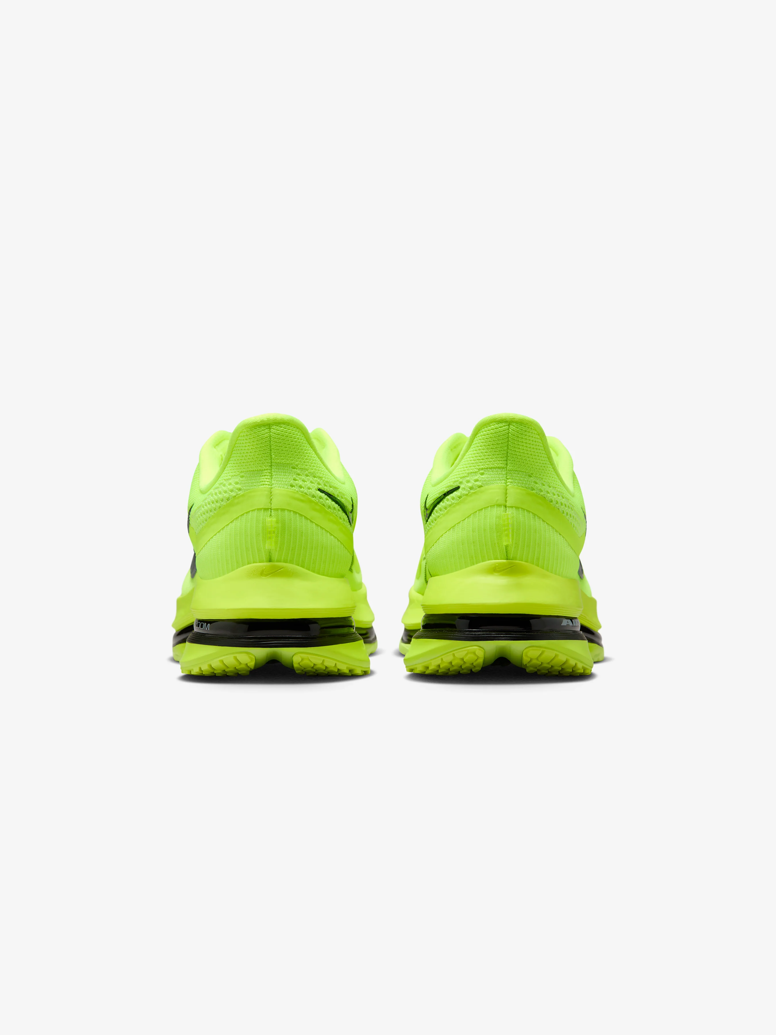 Nike Pegasus Premium "Volt" - Image 4