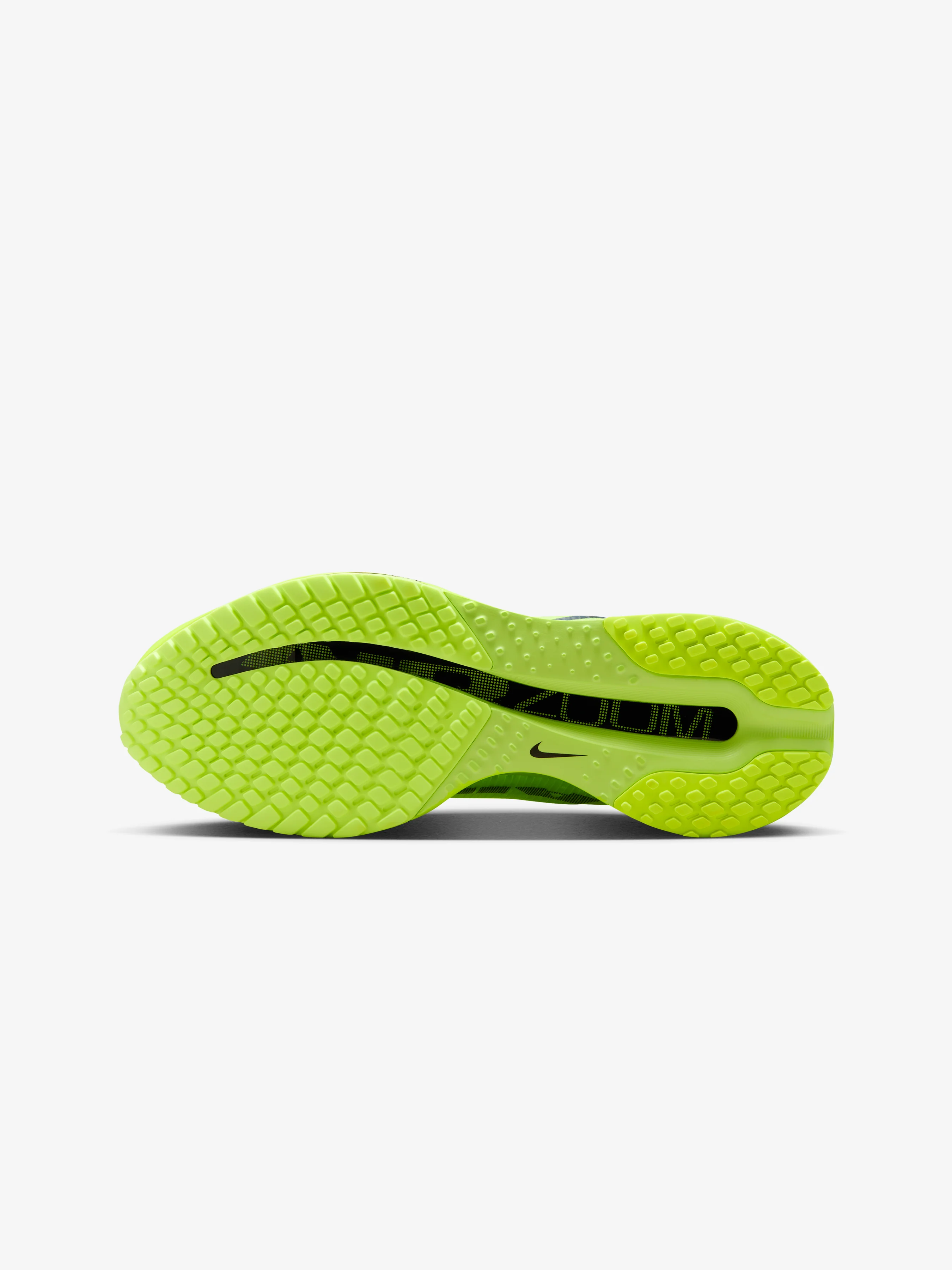 Nike Pegasus Premium "Volt" - Image 5