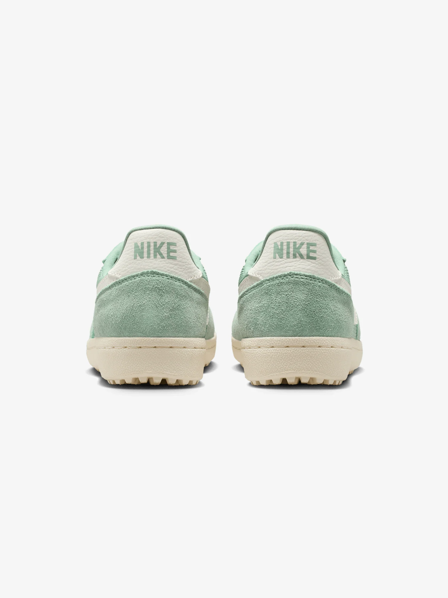 Women's Nike Field General (Steam/Pale Ivory) - Image 4