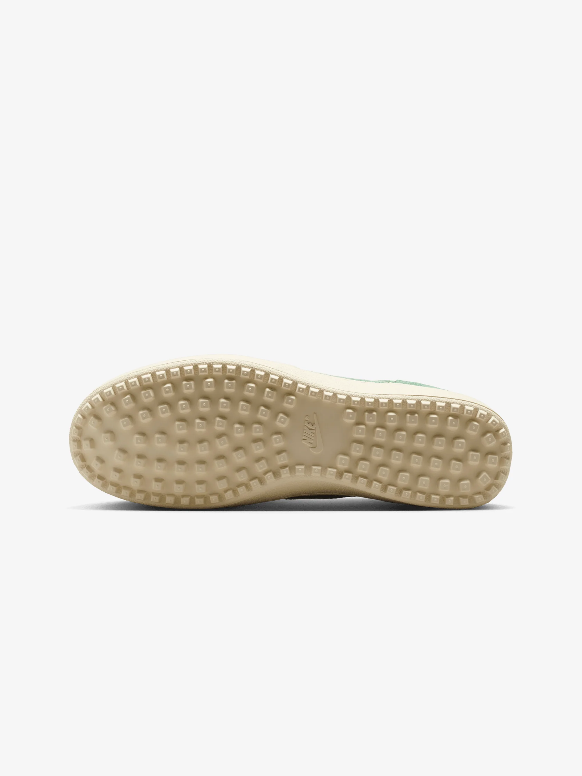 Women's Nike Field General (Steam/Pale Ivory) - Image 5