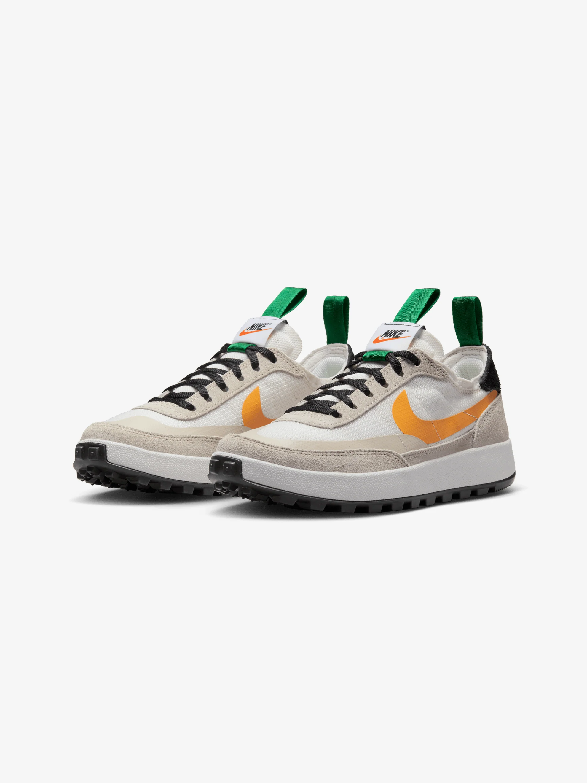 Women's NikeCraft General Purpose Shoe "Bricolage" - Image 2