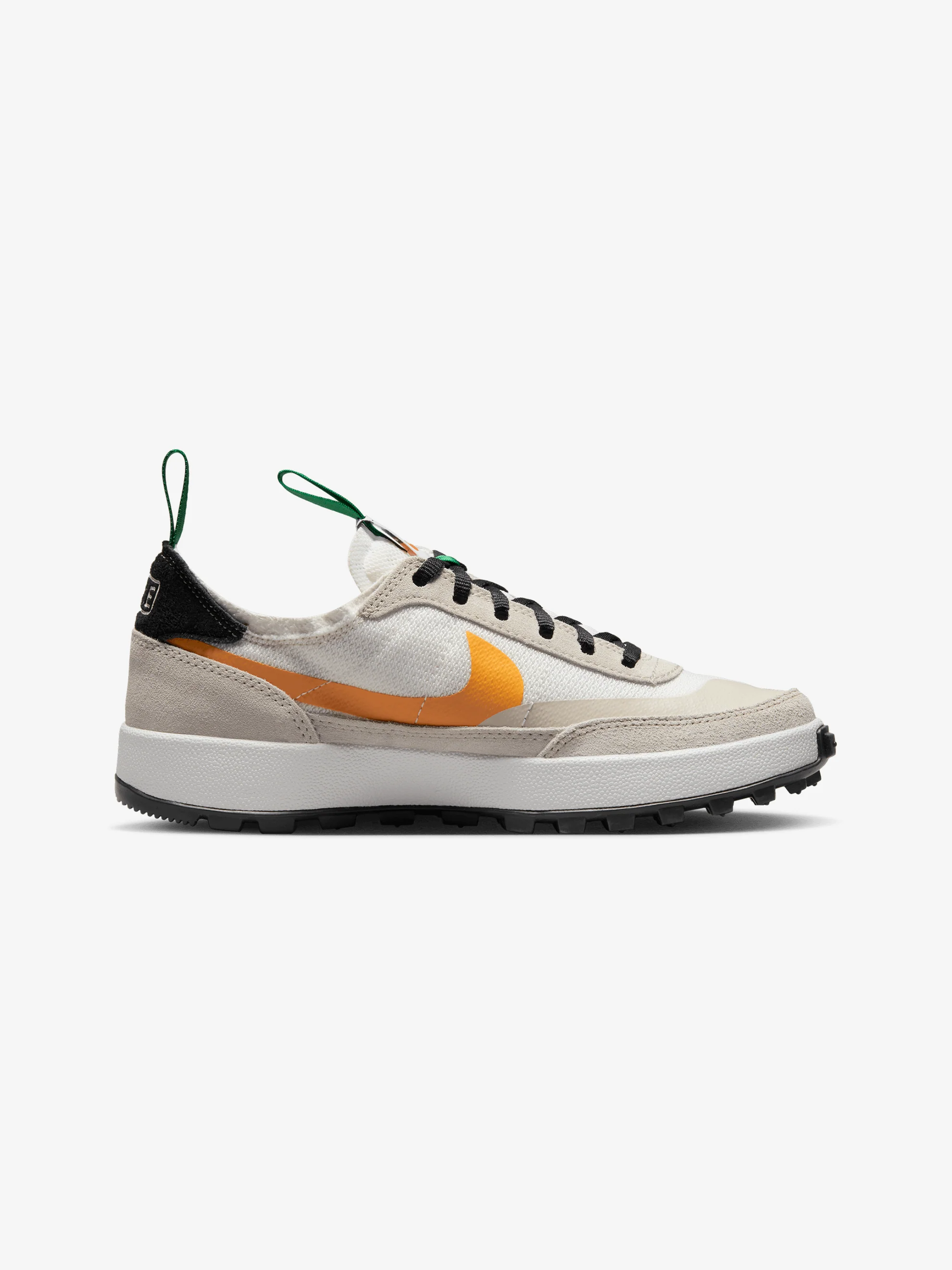 Women's NikeCraft General Purpose Shoe "Bricolage" - Image 3