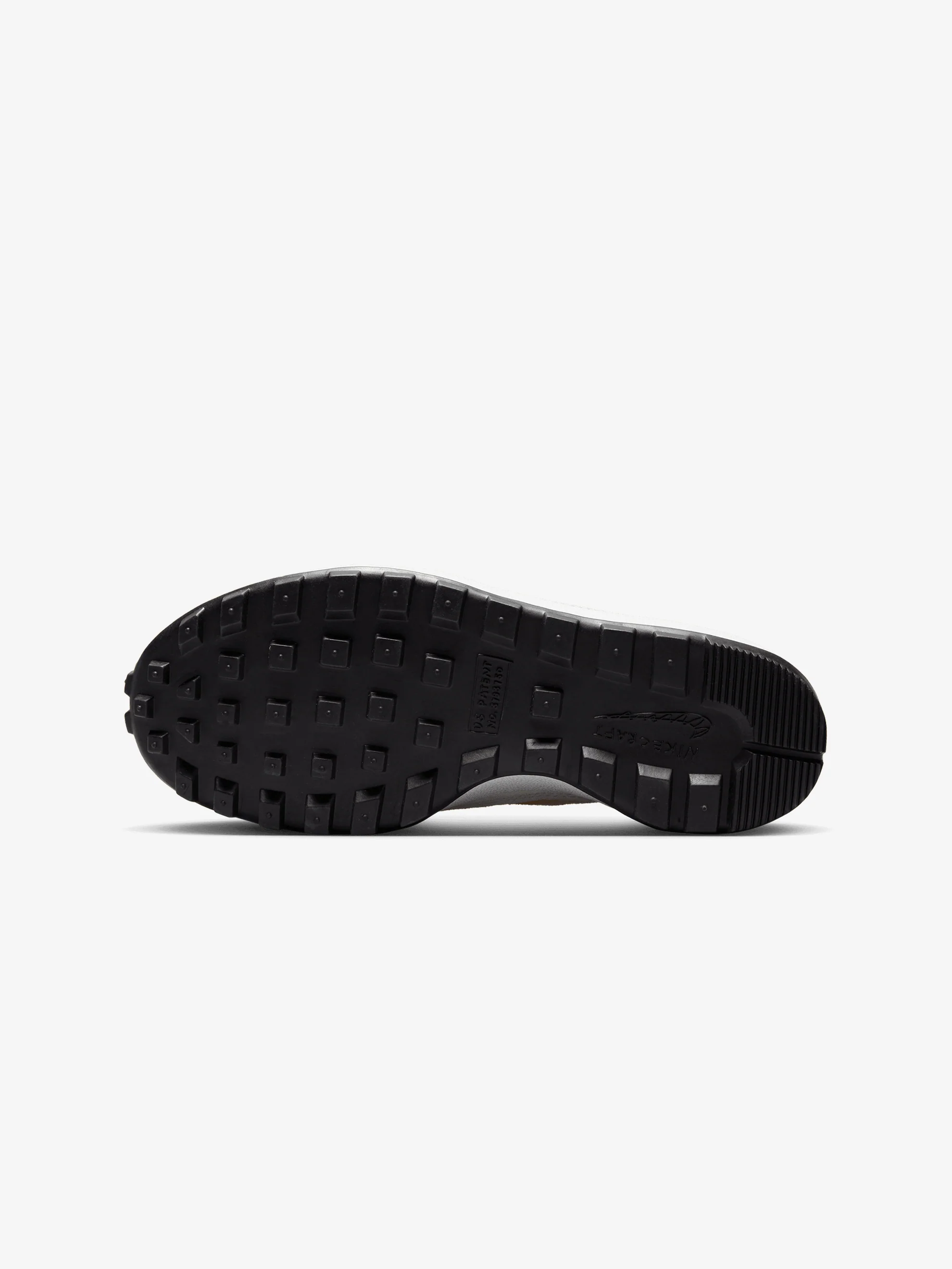 Women's NikeCraft General Purpose Shoe "Bricolage" - Image 5