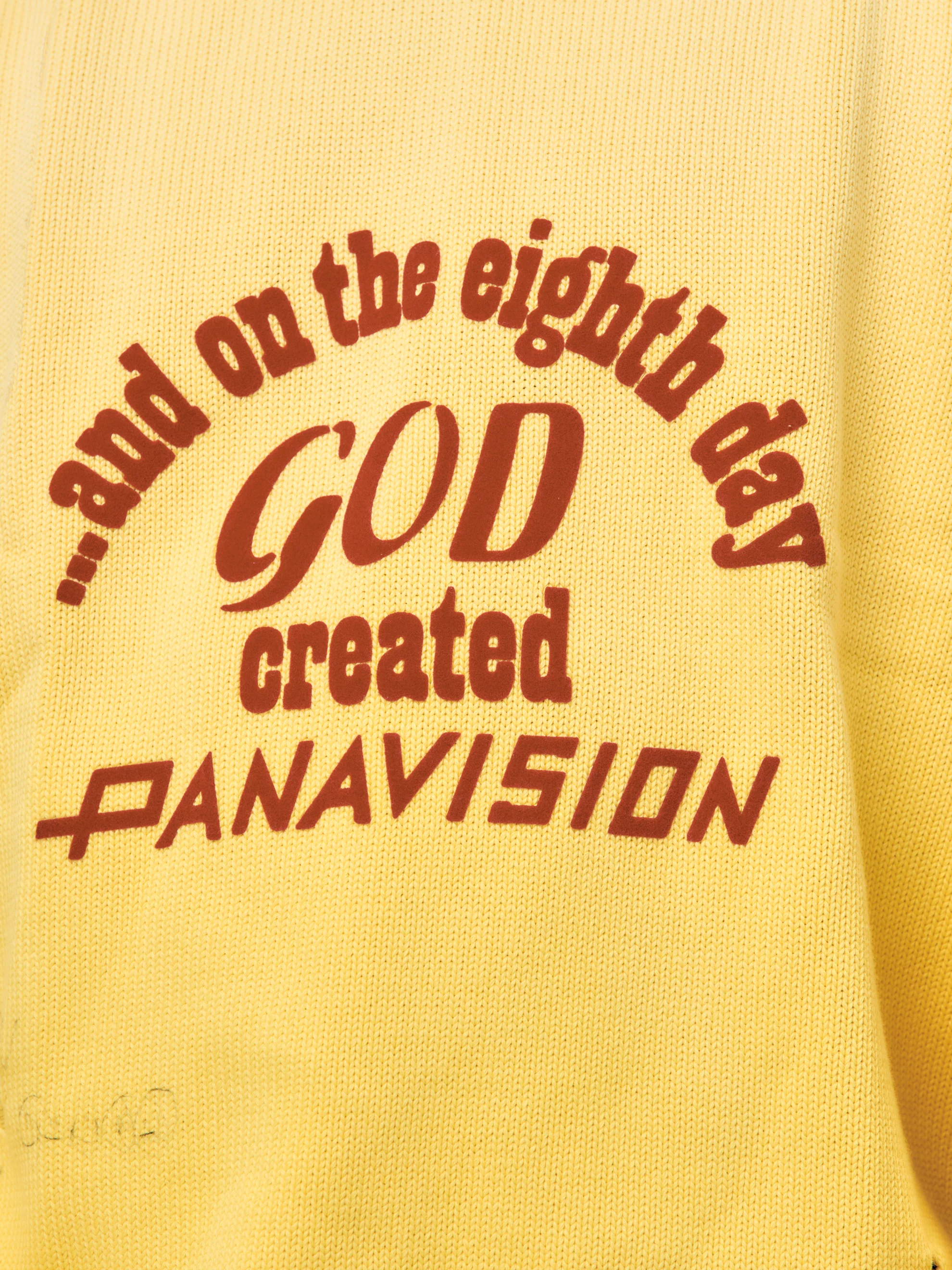 Eden Roc Crewneck - Image 7