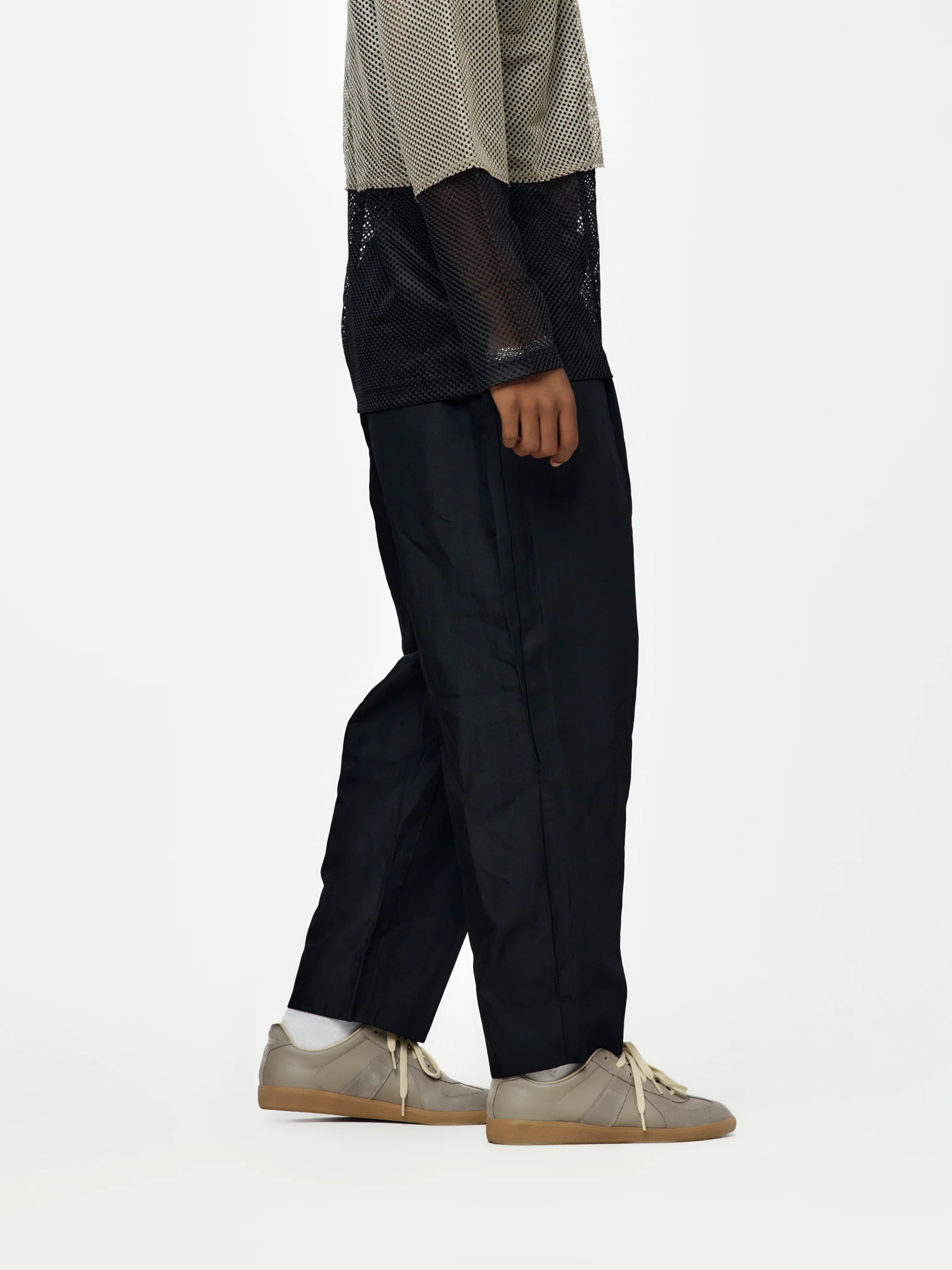 PANTS (FW25) - Image 3