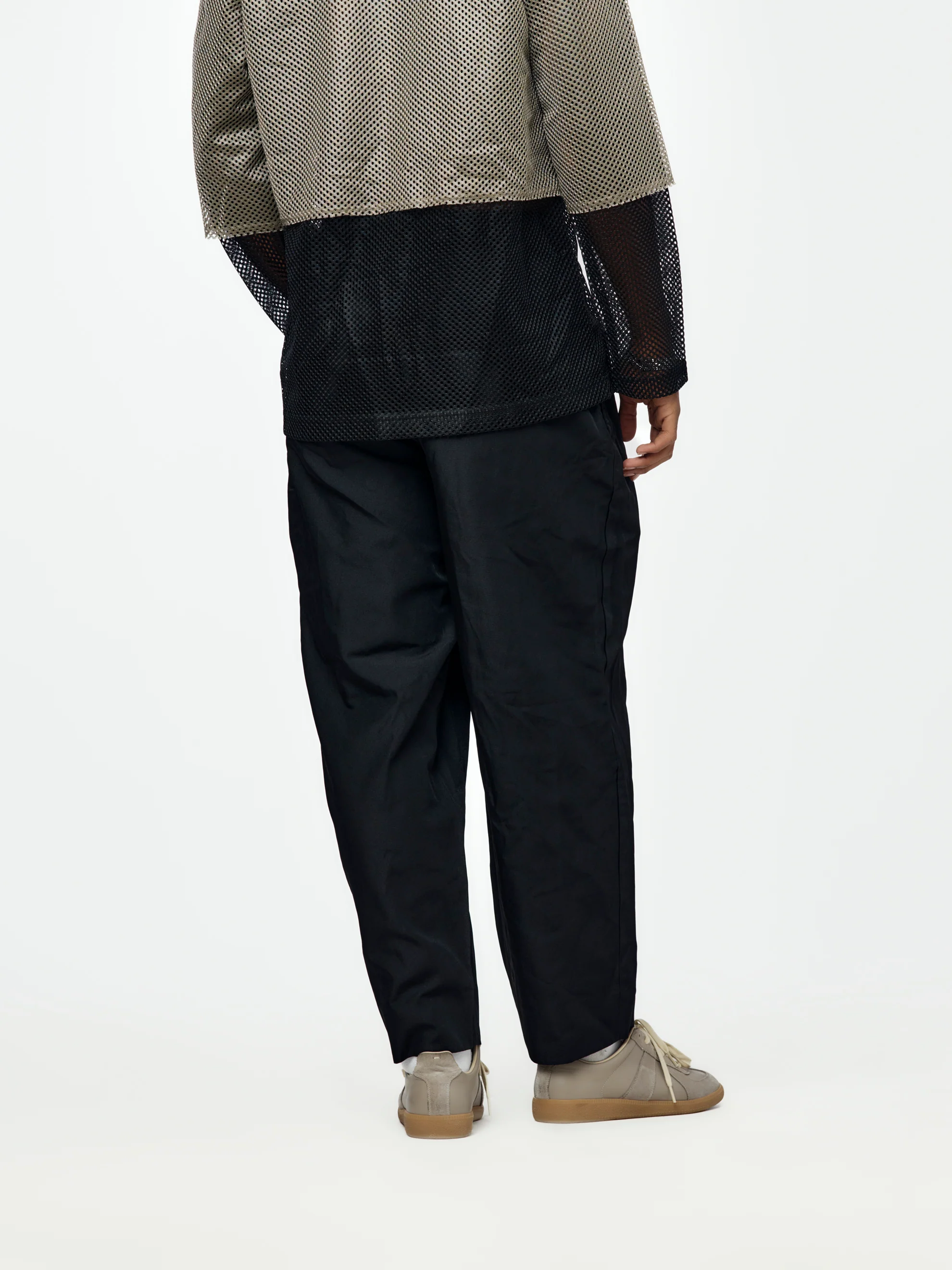 PANTS (FW25) - Image 4