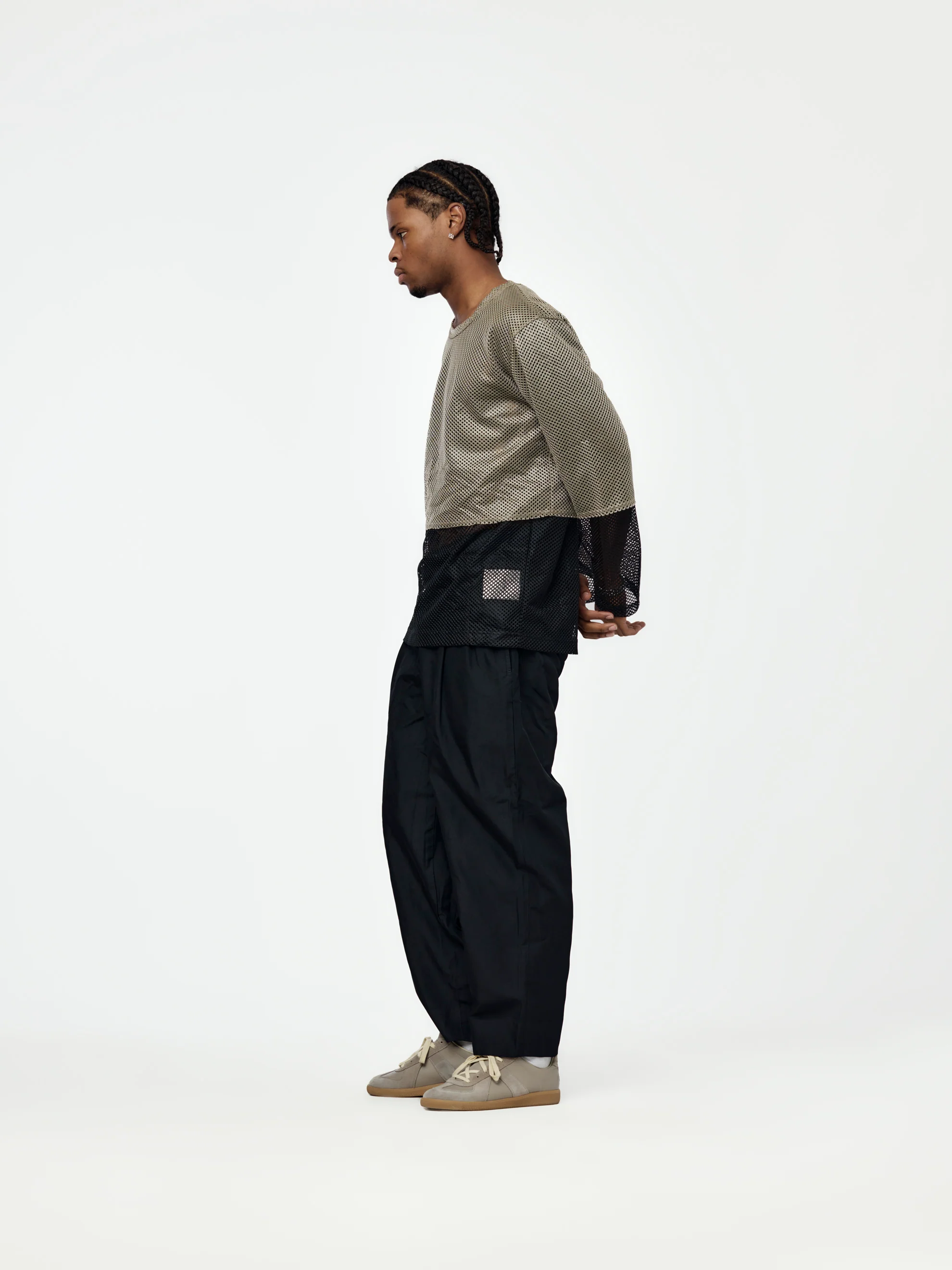 PANTS (FW25) - Image 6