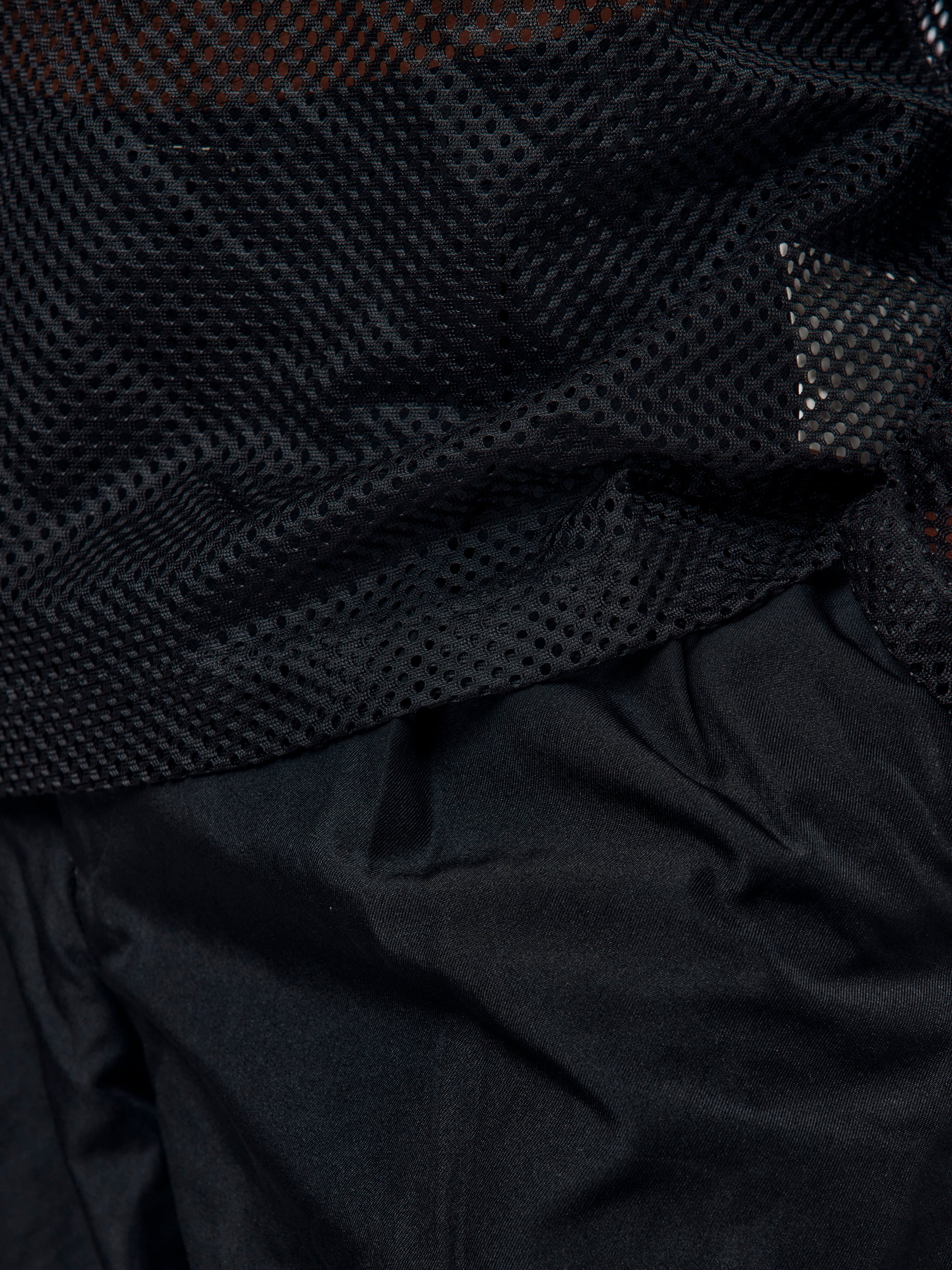 PANTS (FW25) - Image 7