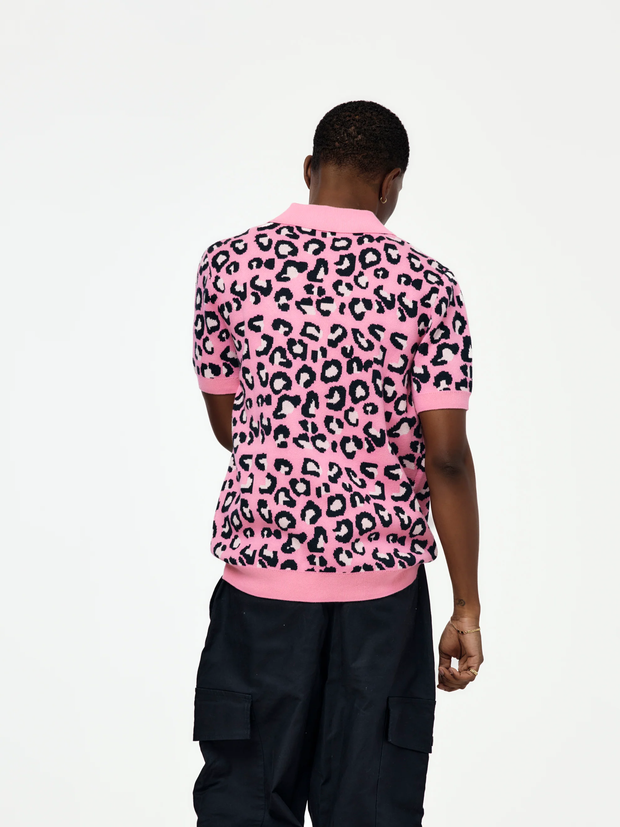 Paradise FC- Home (Beach Sand Pink) - Image 3