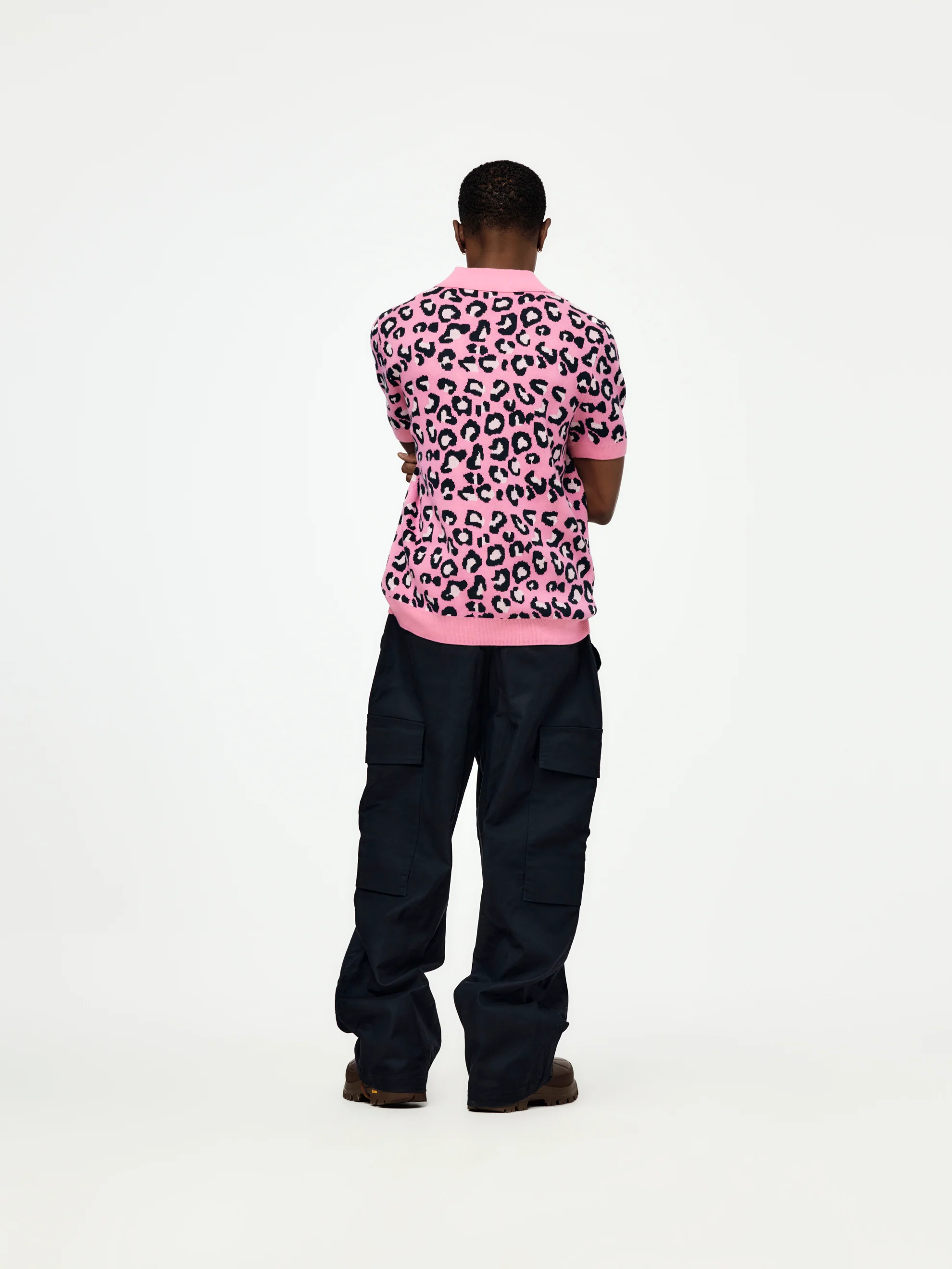 Paradise FC- Home (Beach Sand Pink) - Image 5
