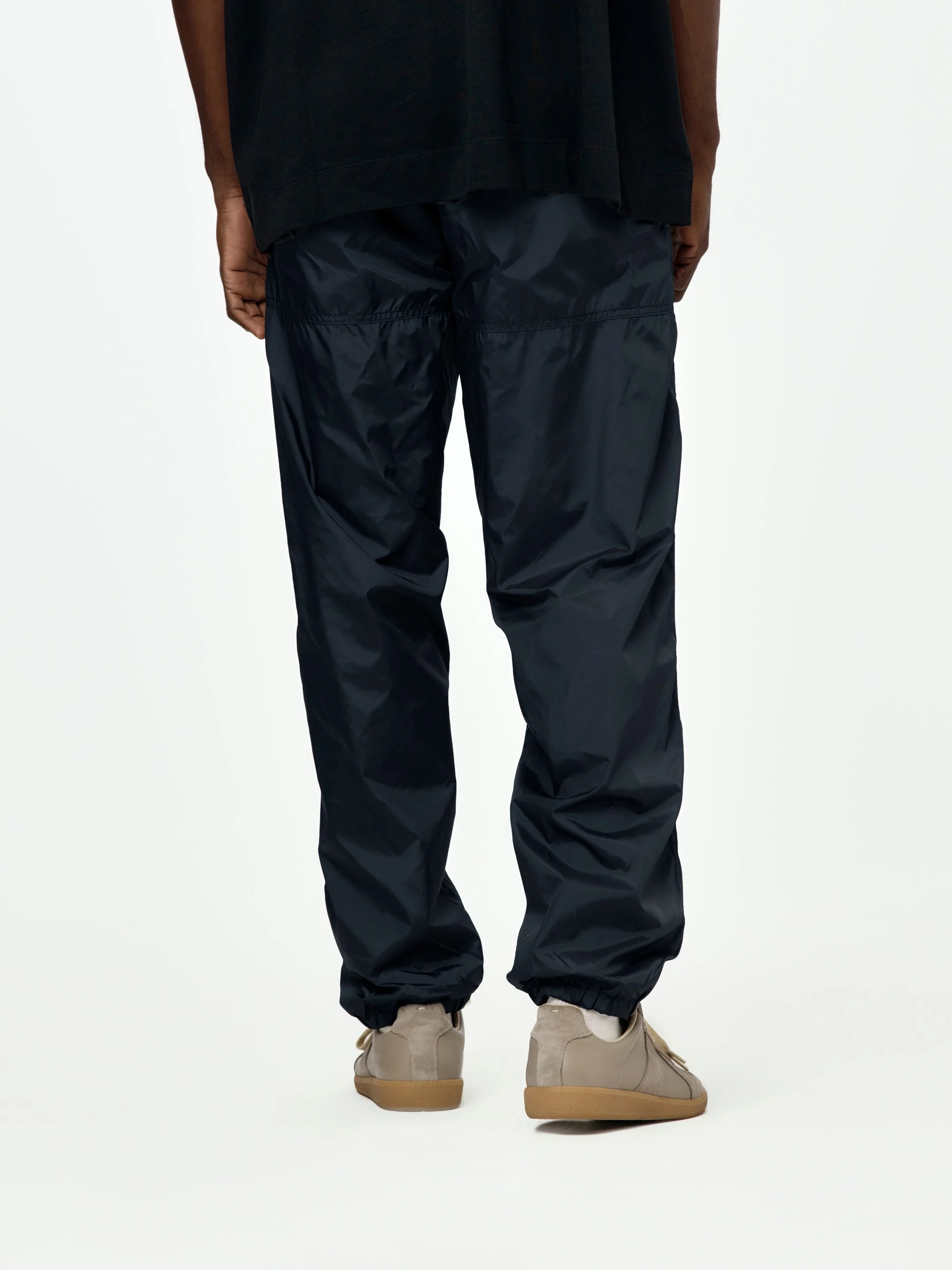Pebble GD Pants (Navy) - Image 3