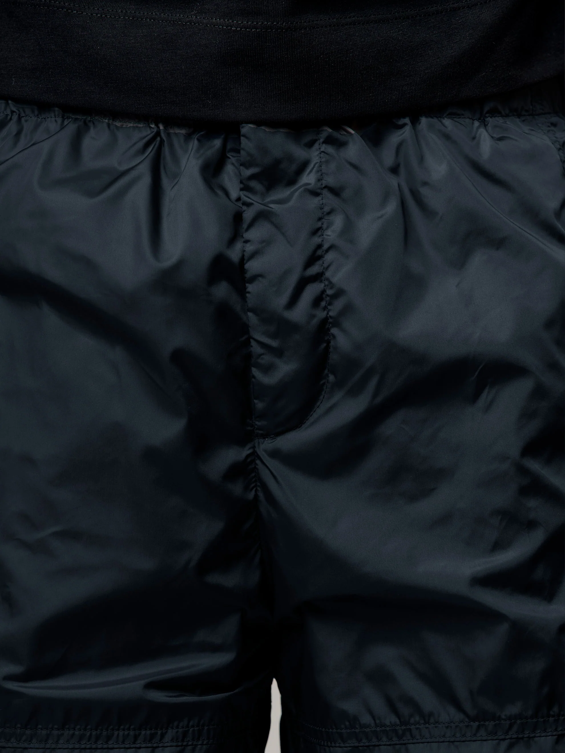 Pebble GD Pants (Navy) - Image 6