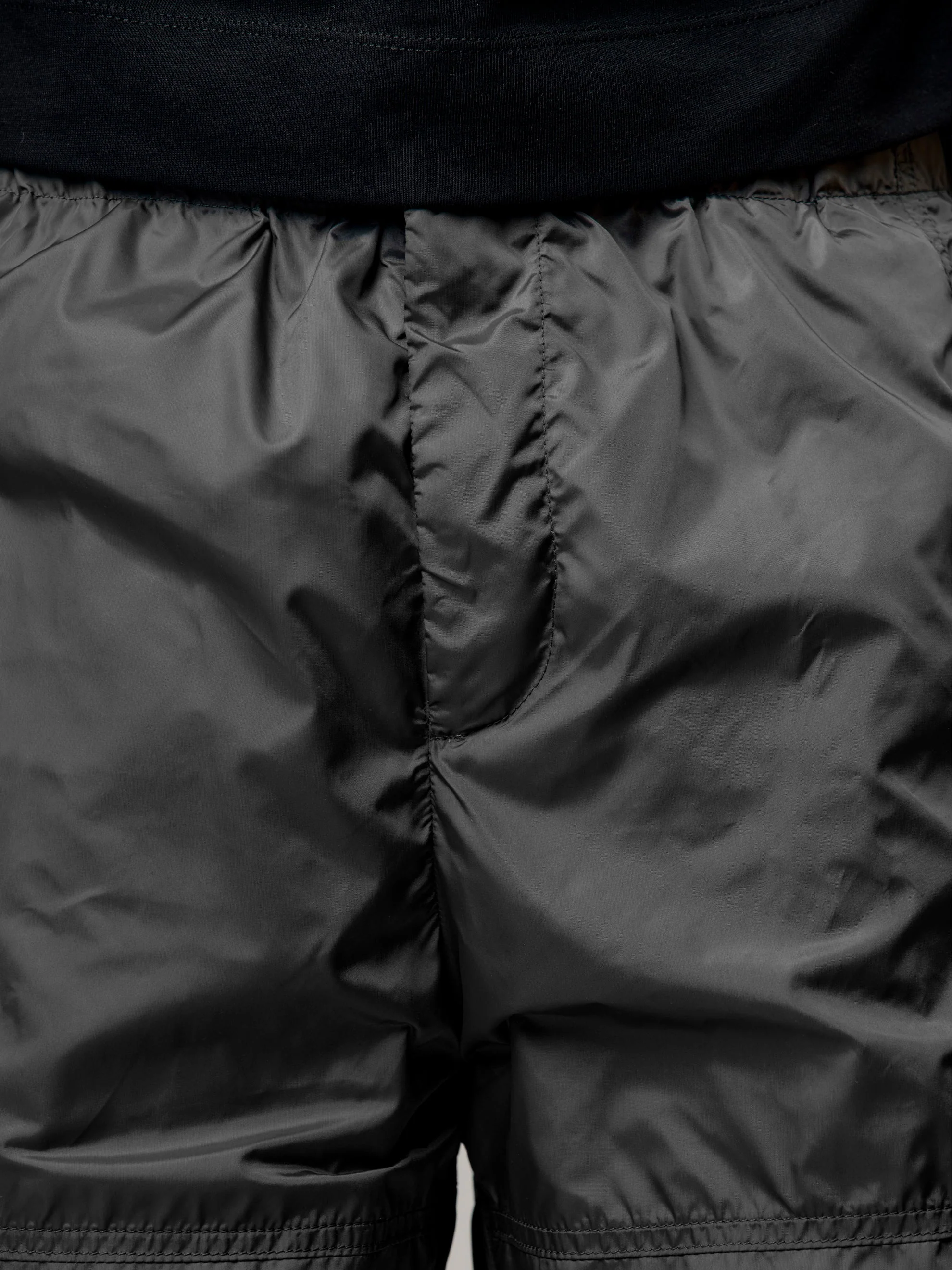 Pebble Pants (Dark Grey) - Image 6