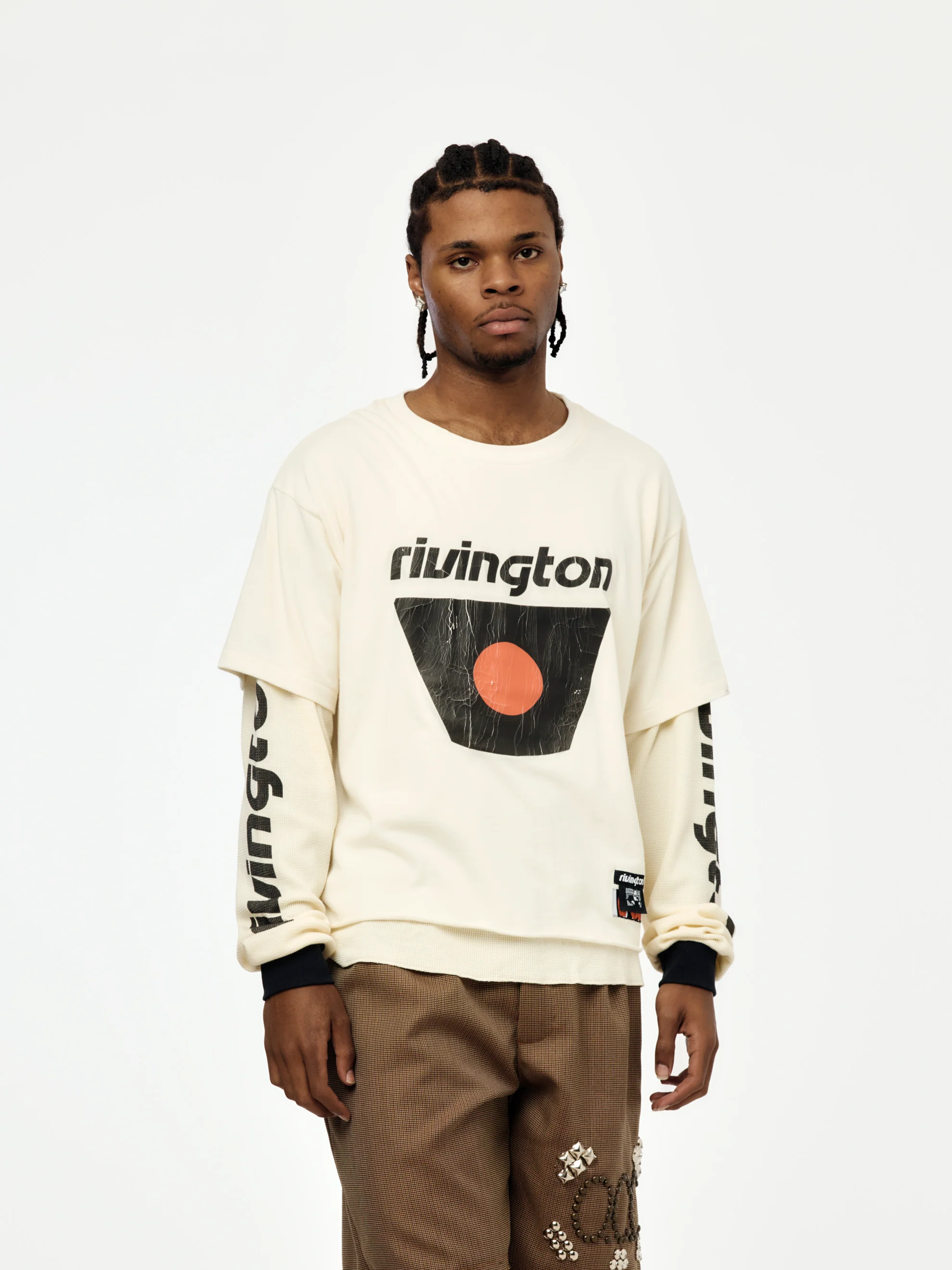 PHILEMON THERMAL (Max White)