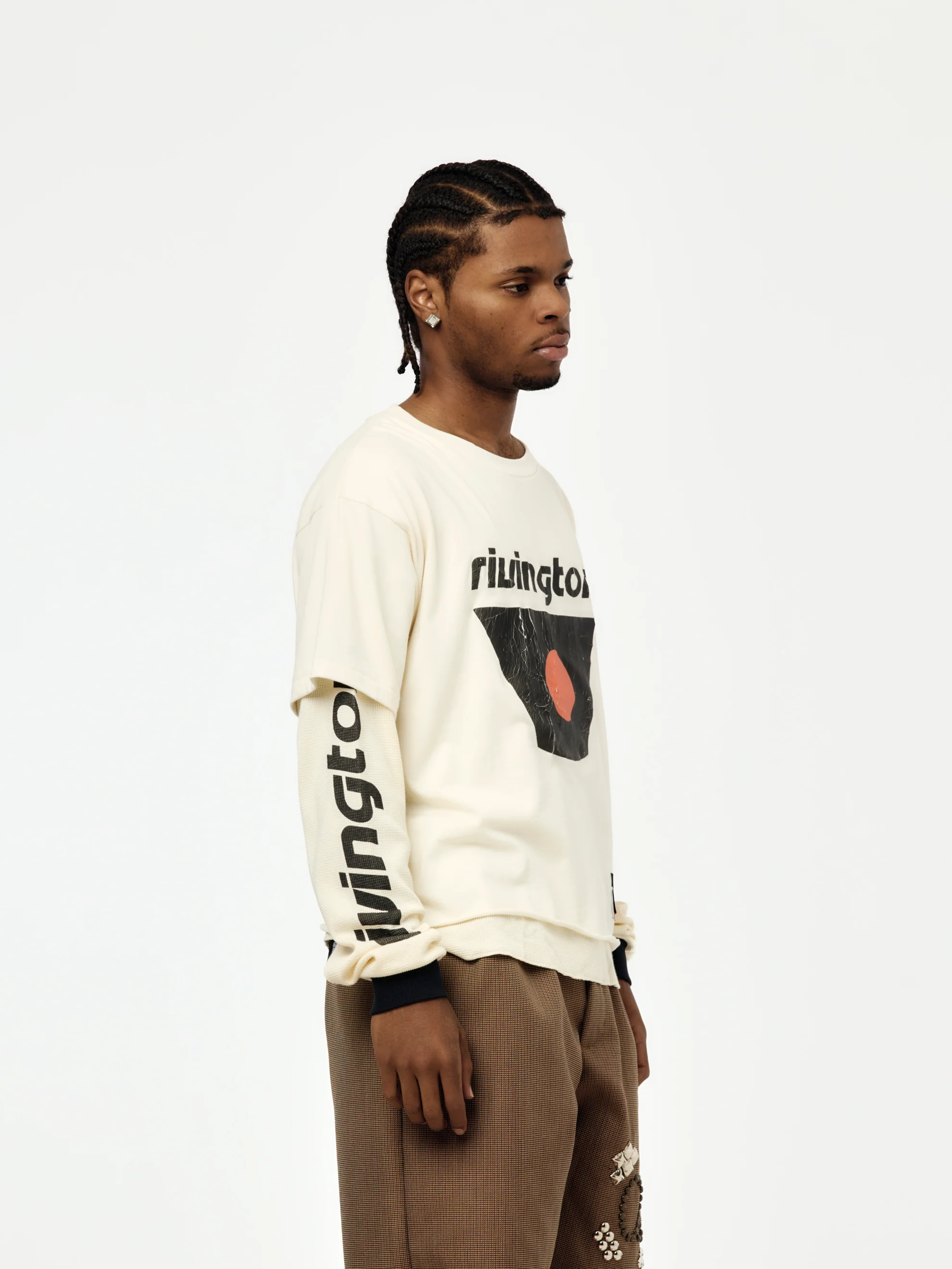 PHILEMON THERMAL (Max White) - Image 2