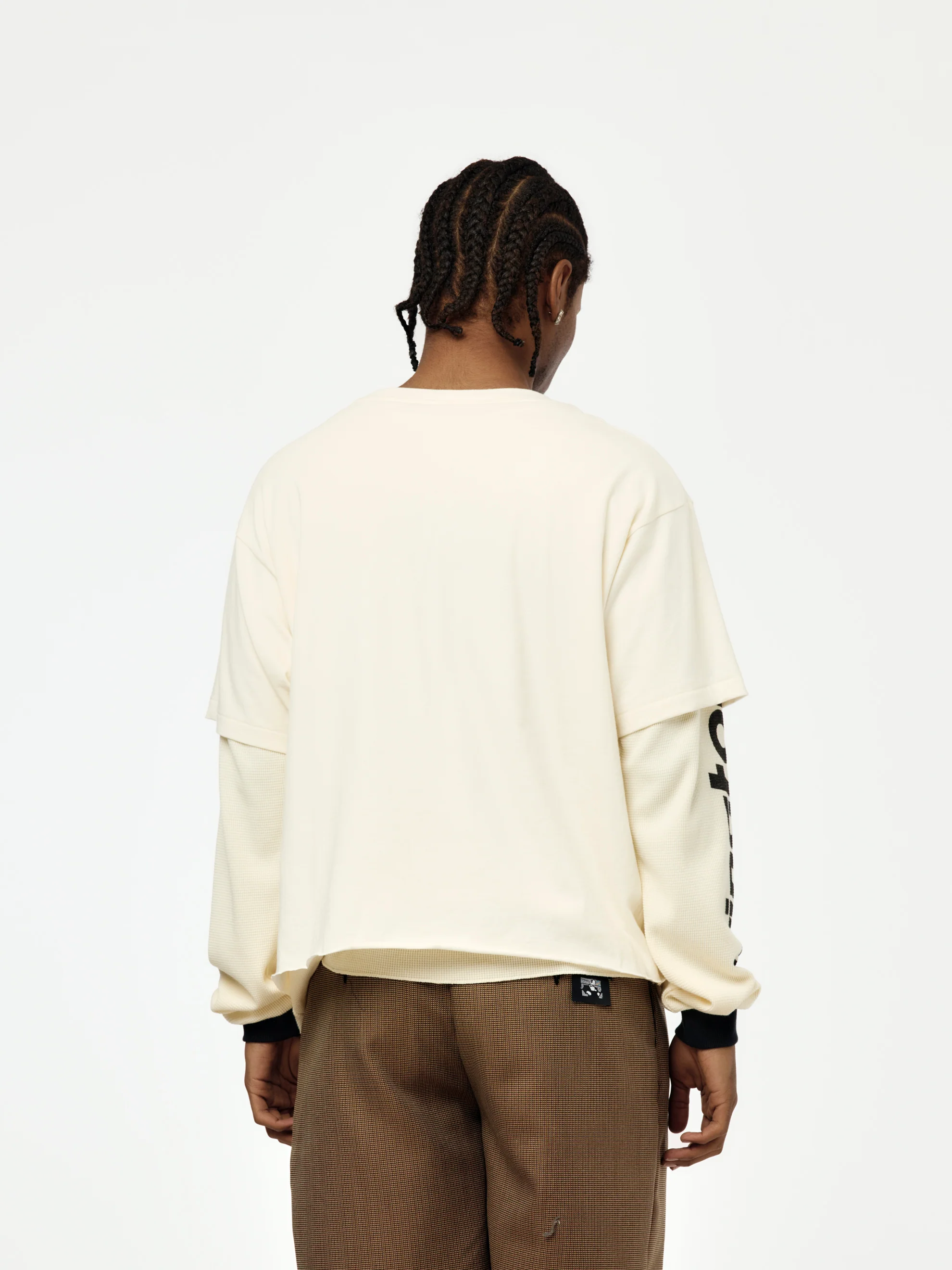 PHILEMON THERMAL (Max White) - Image 3
