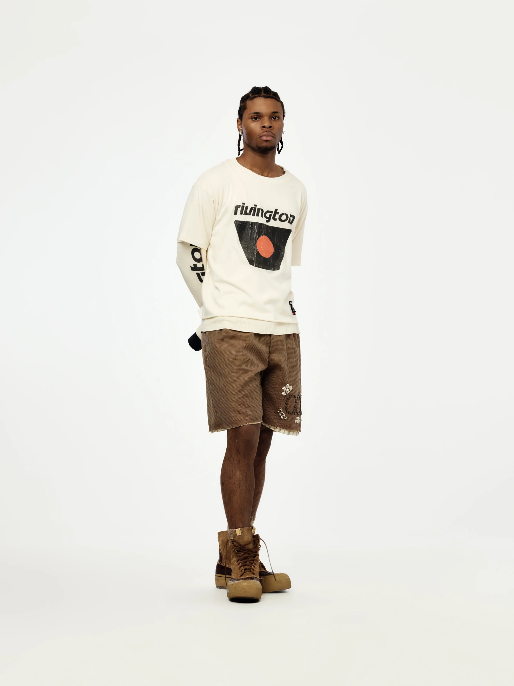 PHILEMON THERMAL (Max White) - Image 4