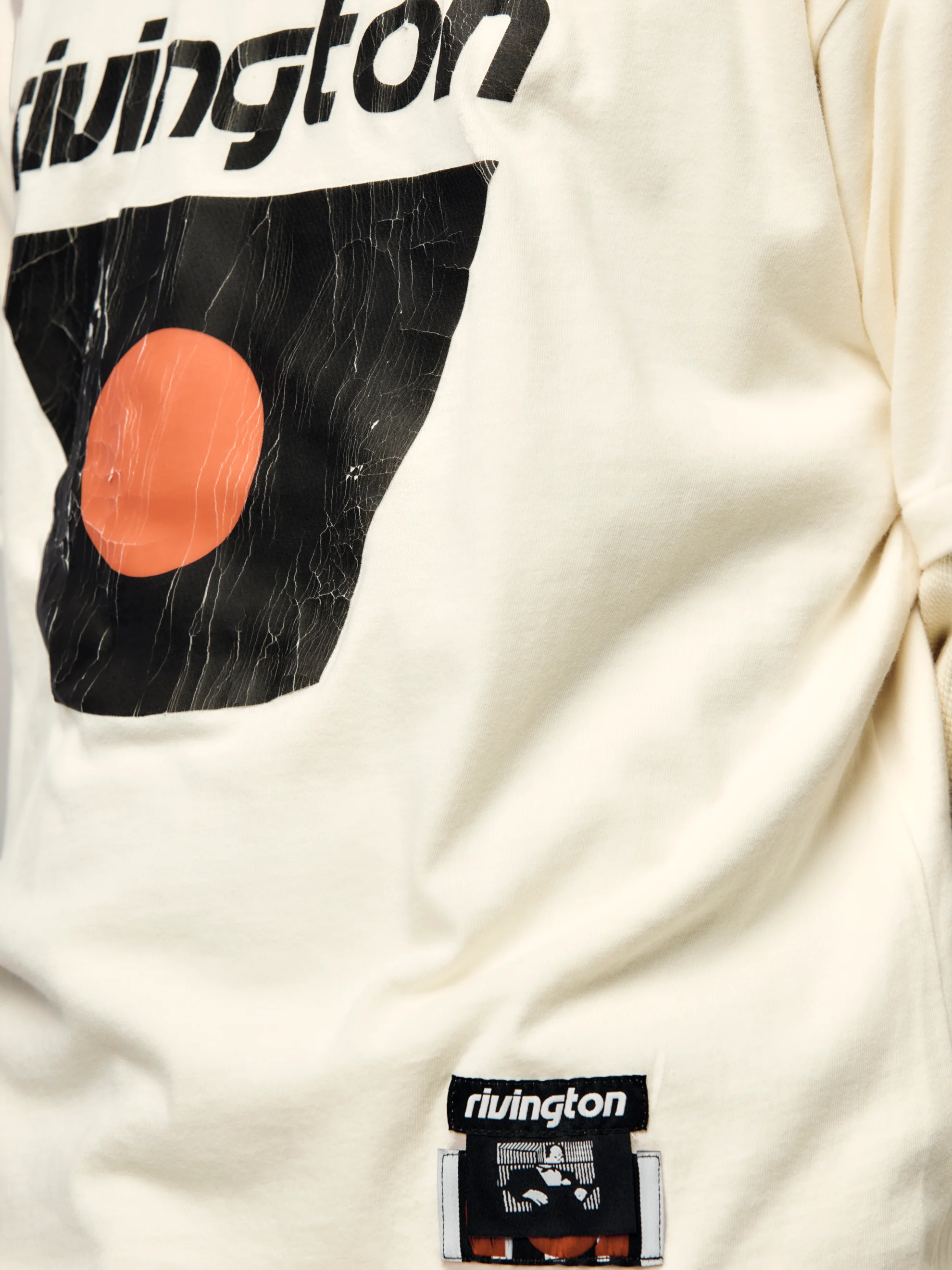 PHILEMON THERMAL (Max White) - Image 6