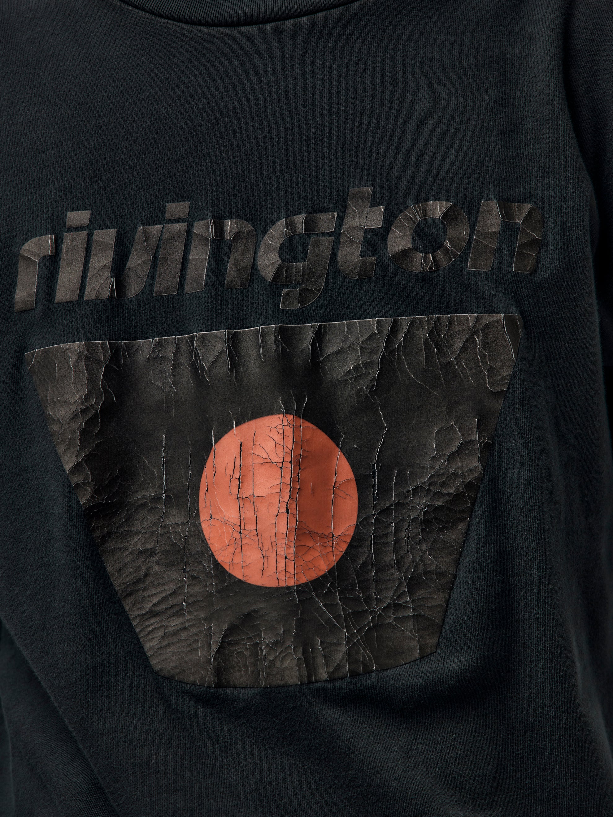 PHILEMON THERMAL (Vintage Black) - Image 6