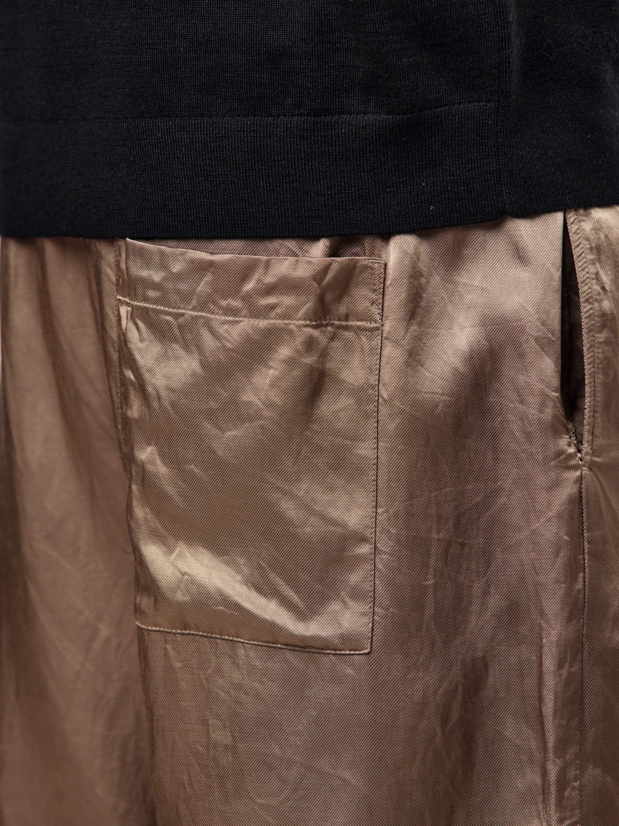 Piperi Shorts (Oros) - Image 6