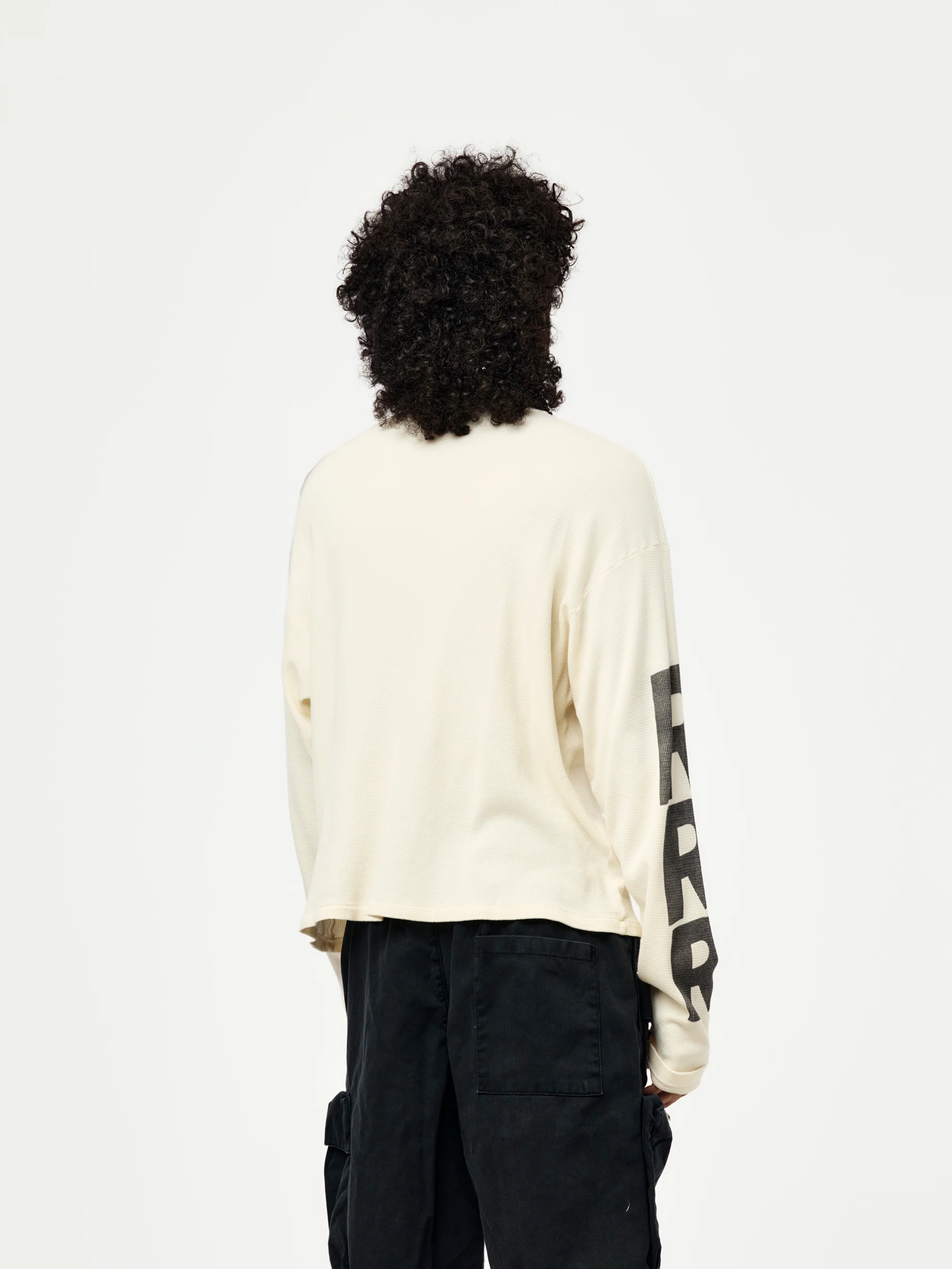 POP OUT THERMAL (Max White) - Image 3