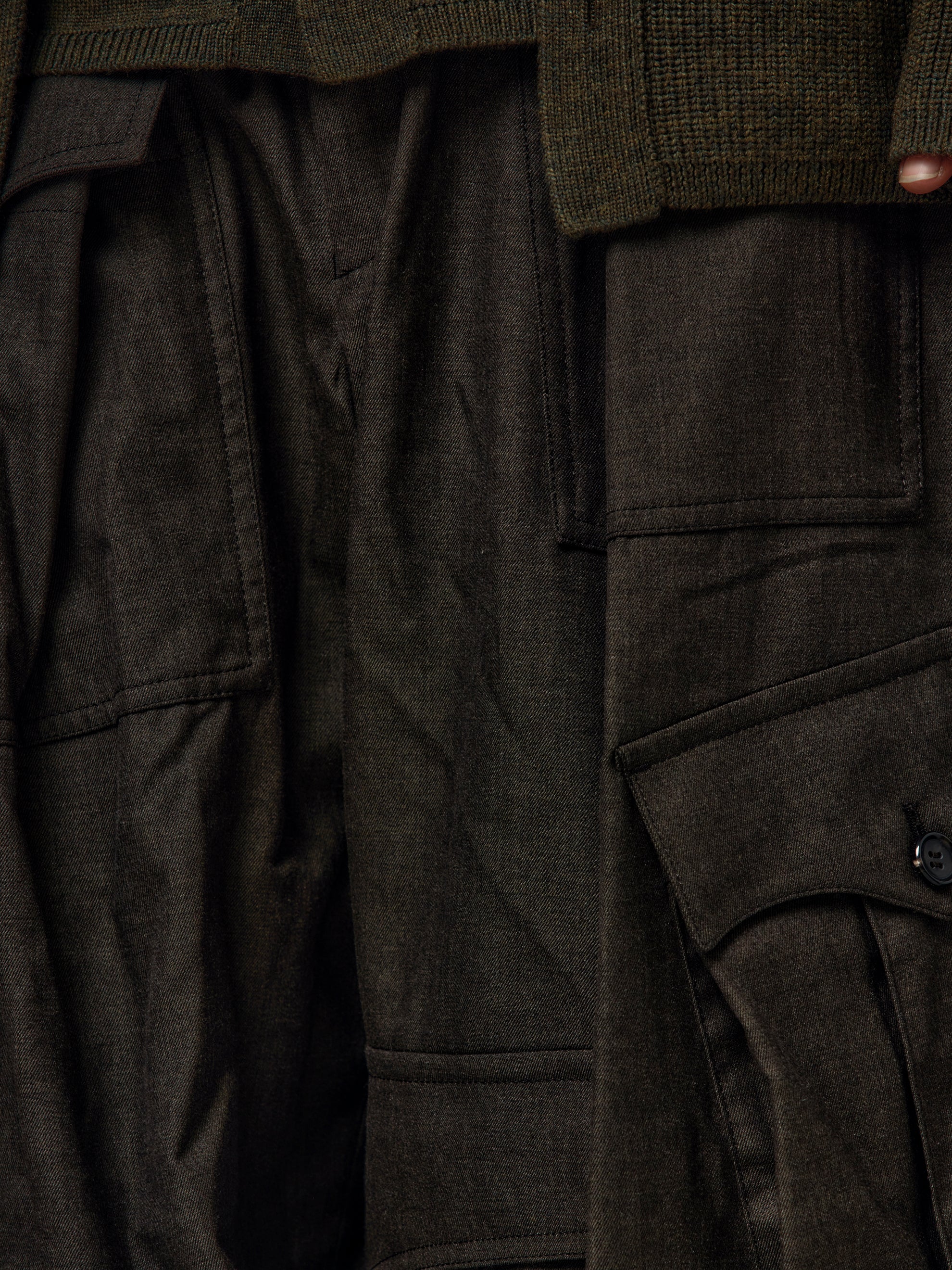PANTS 2 - Image 6