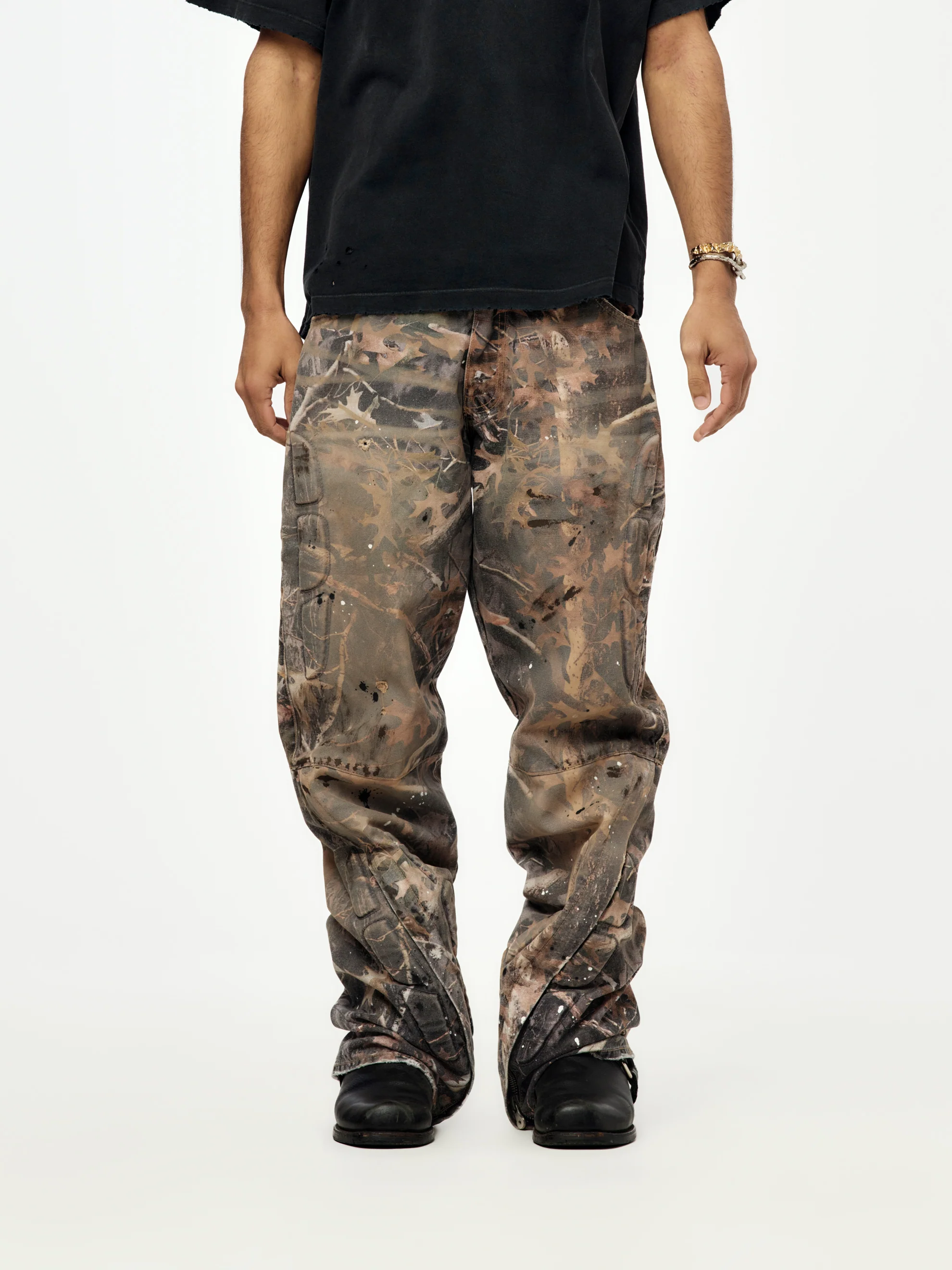Realtree Camo Enduro (RT Camo)